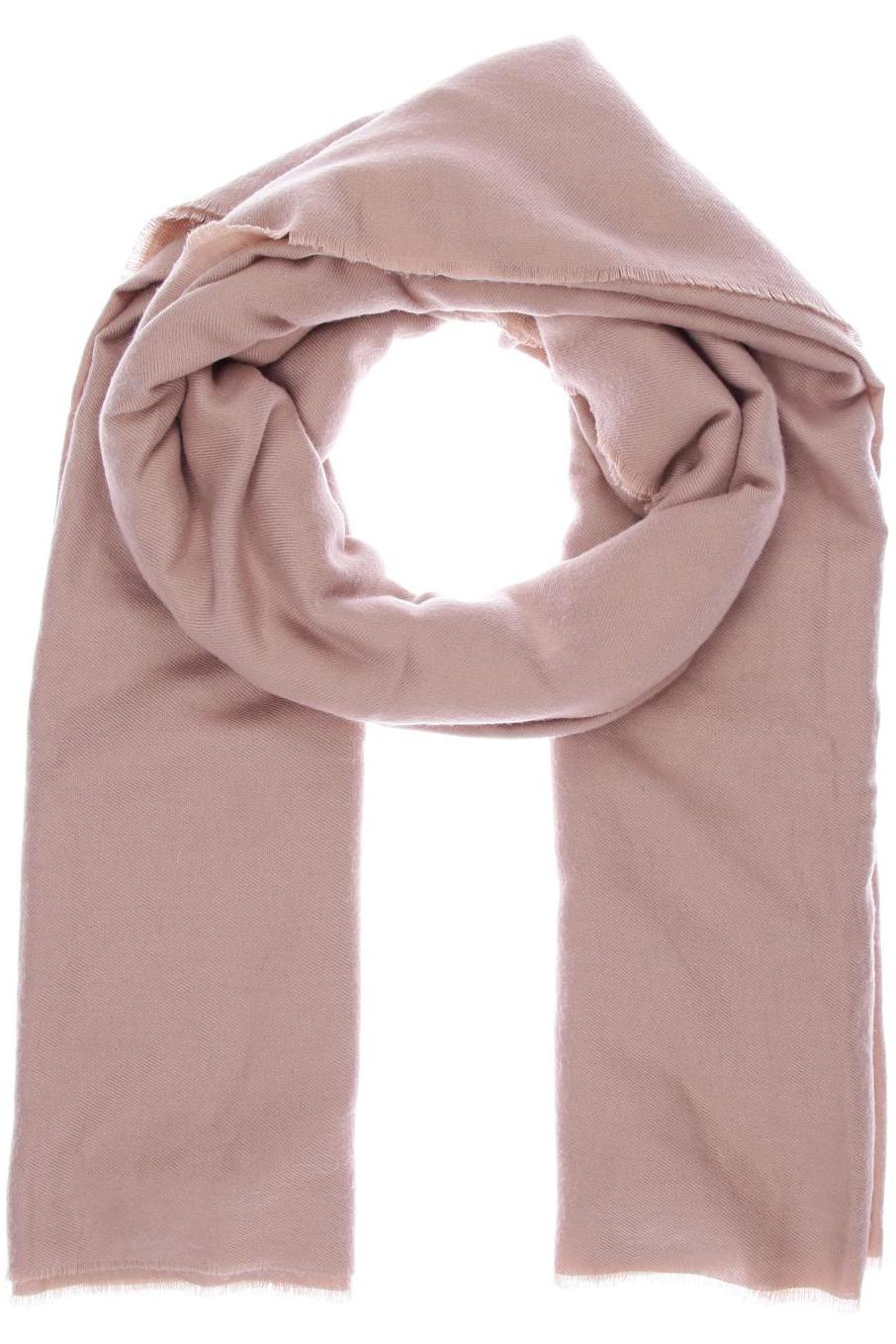 

ZARA Damen Schal, beige