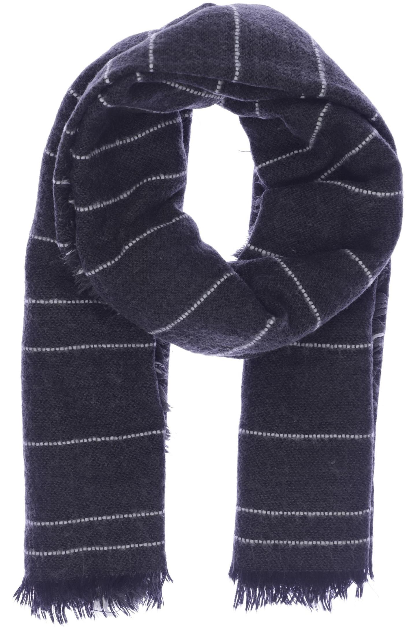 

Zara Damen Schal, grau, Gr.