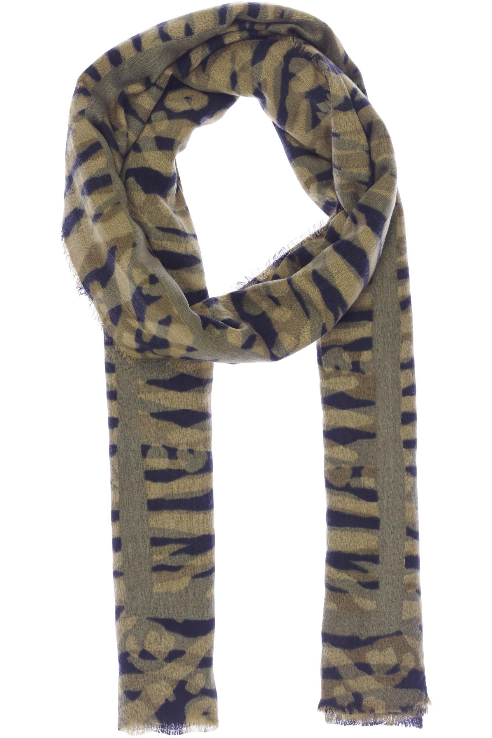 

Zara Damen Schal, mehrfarbig, Gr.