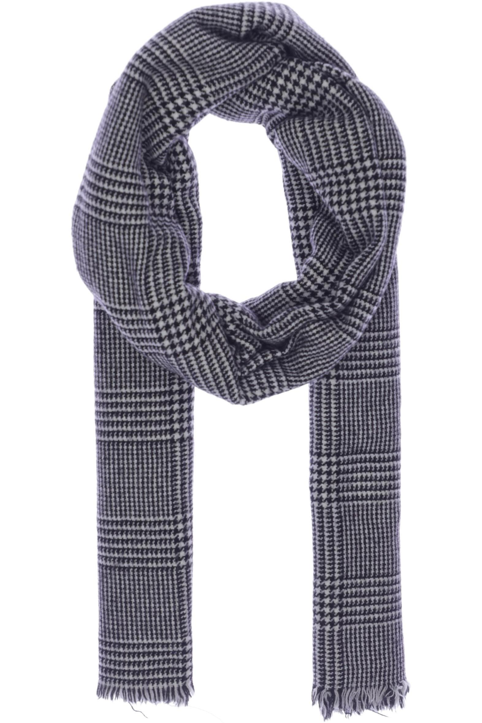 

Zara Damen Schal, grau, Gr.