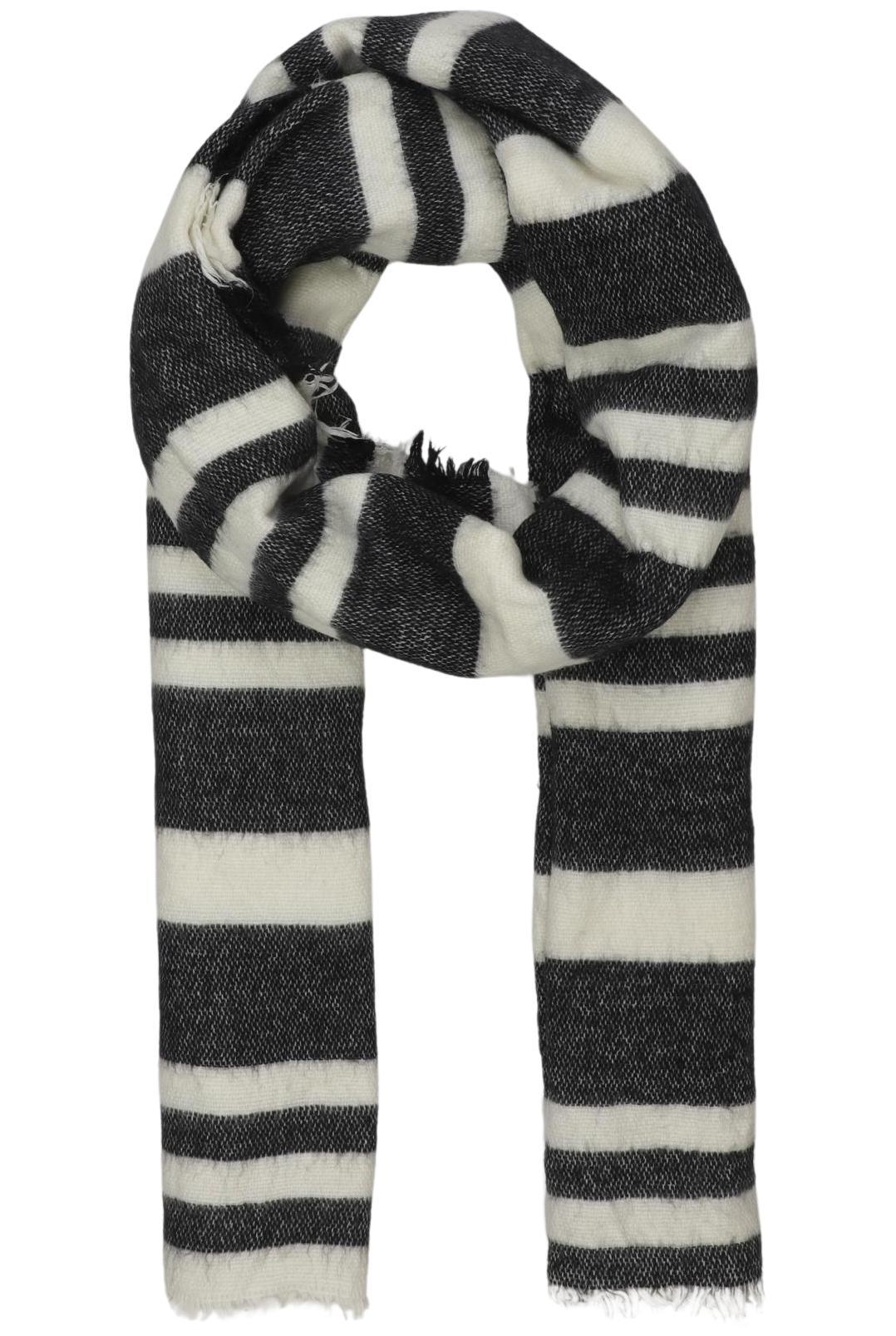 

Zara Damen Schal, mehrfarbig, Gr.