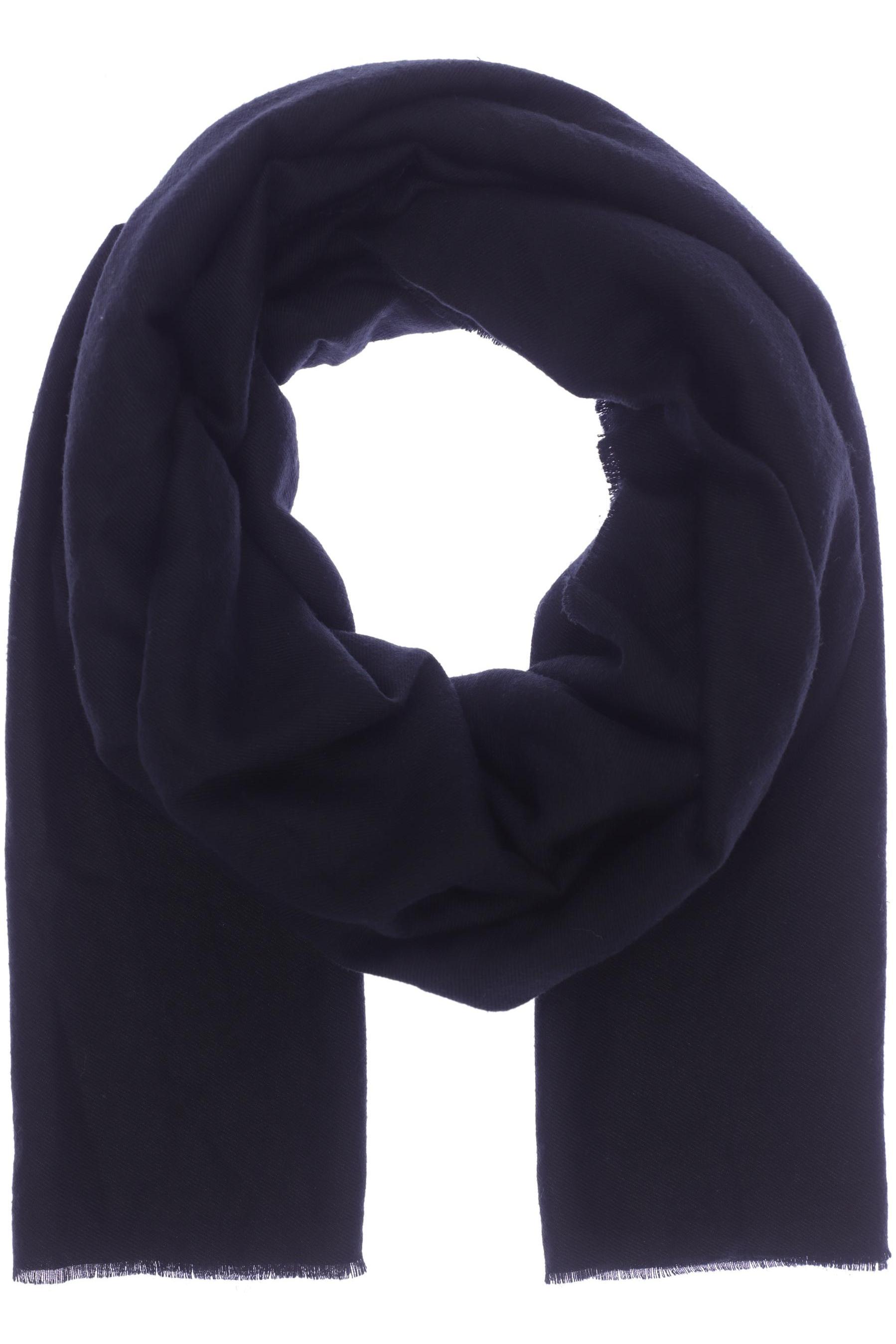 

Zara Damen Schal, schwarz, Gr.
