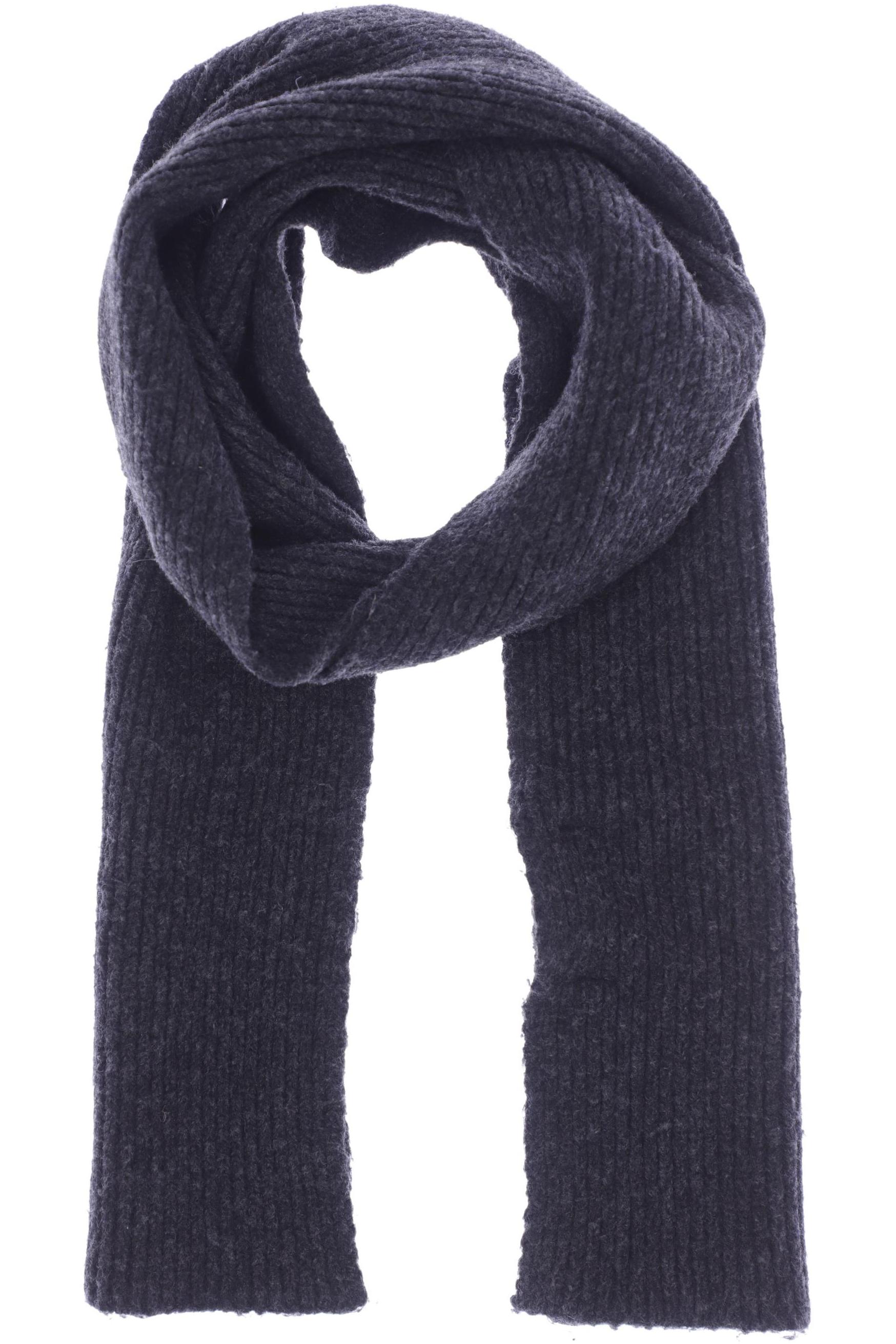 

Zara Damen Schal, grau, Gr.