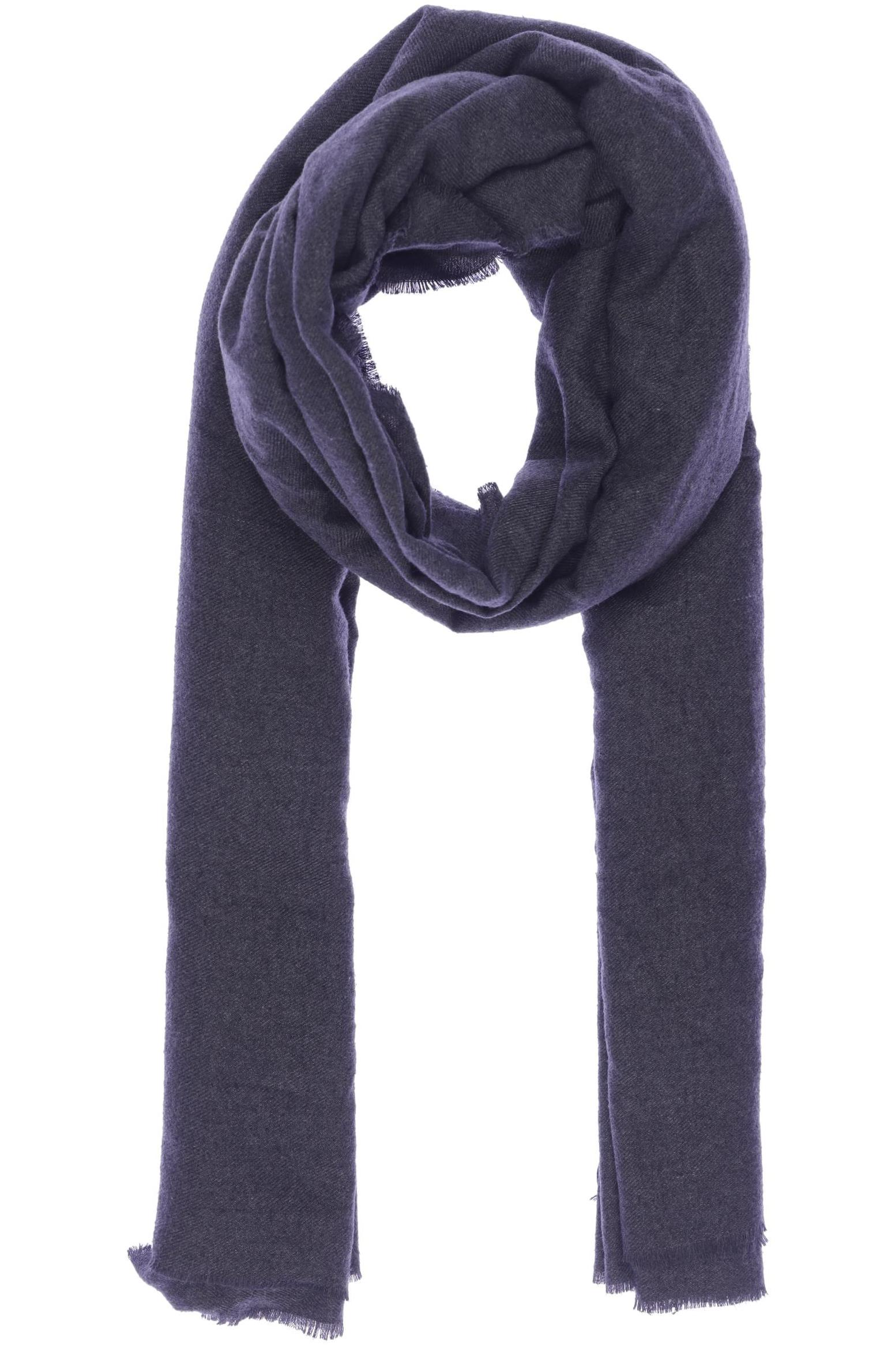 

Zara Damen Schal, grau, Gr.