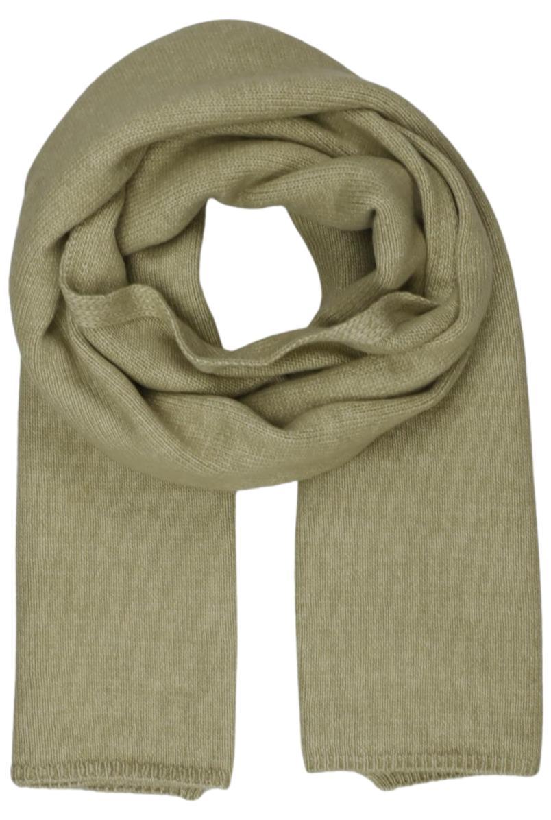 

Zara Damen Schal, beige, Gr.