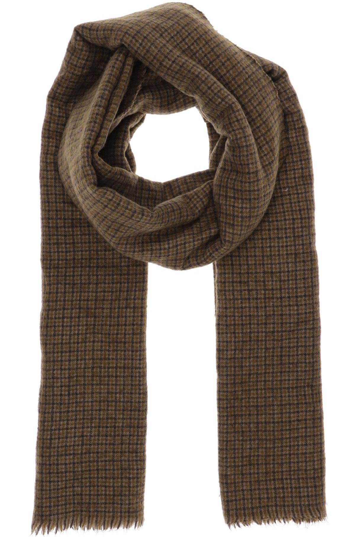 

Zara Damen Schal, braun, Gr.