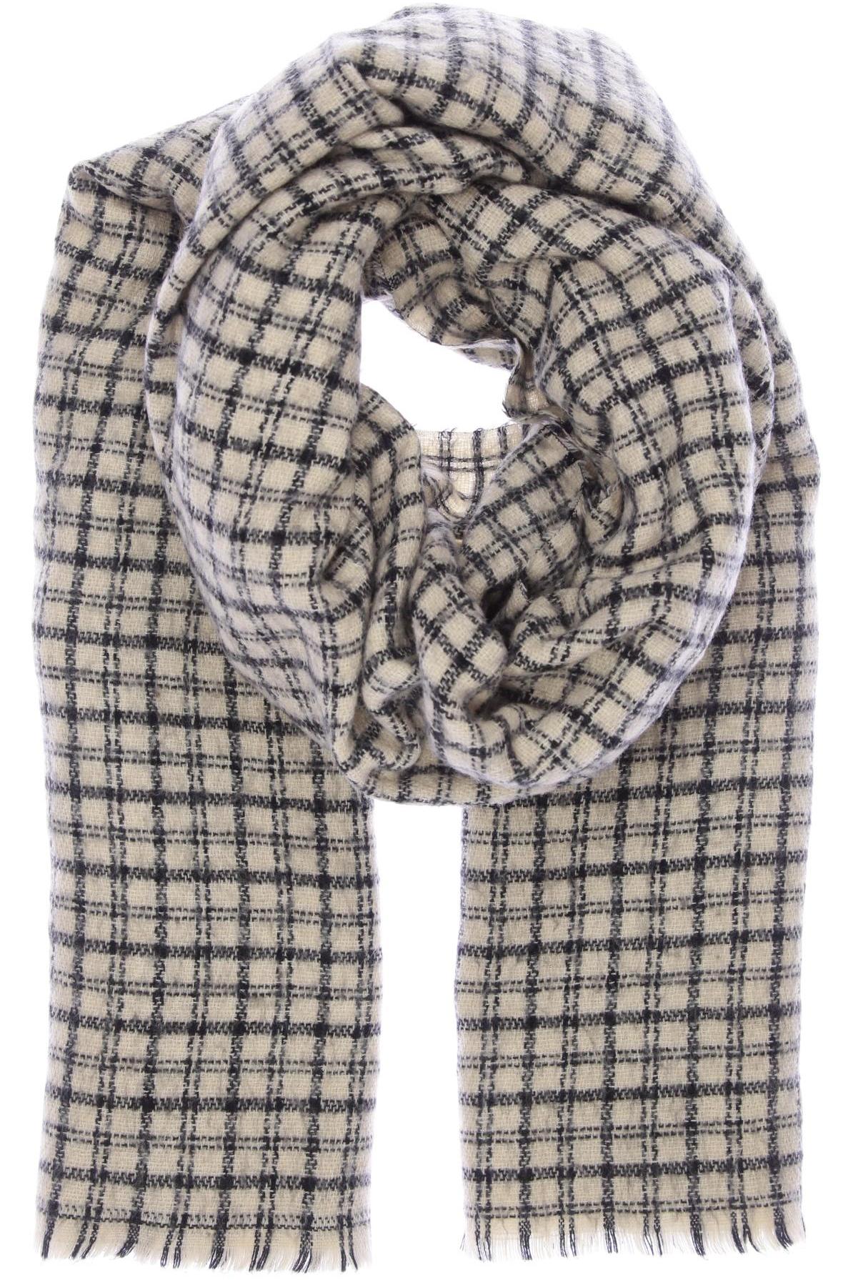 

Zara Damen Schal, grau, Gr.