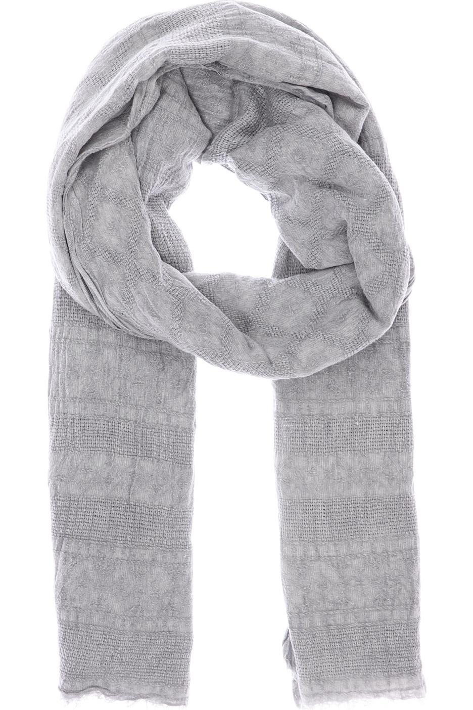 

Zara Damen Schal, grau, Gr.