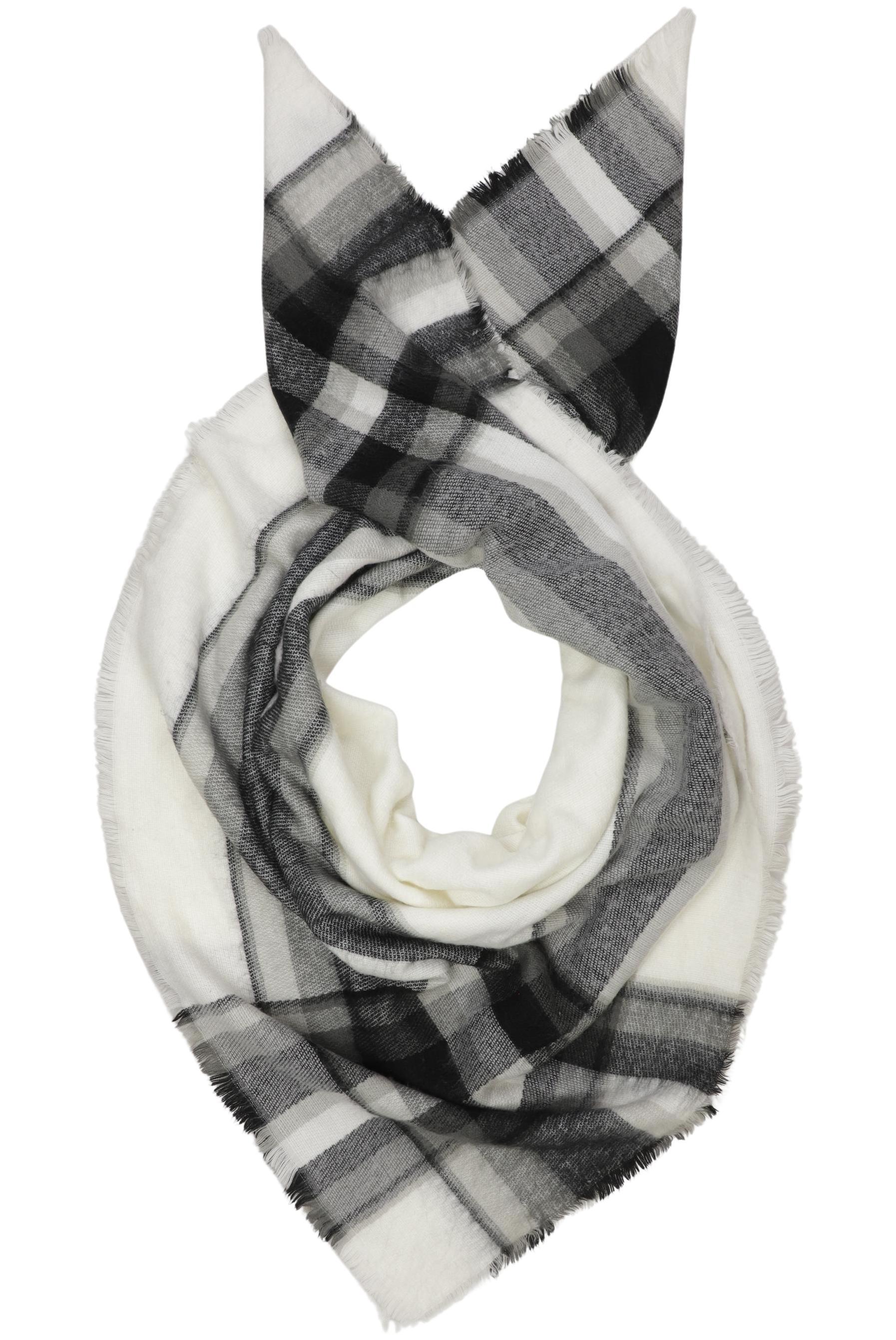 

Zara Damen Schal, mehrfarbig, Gr.