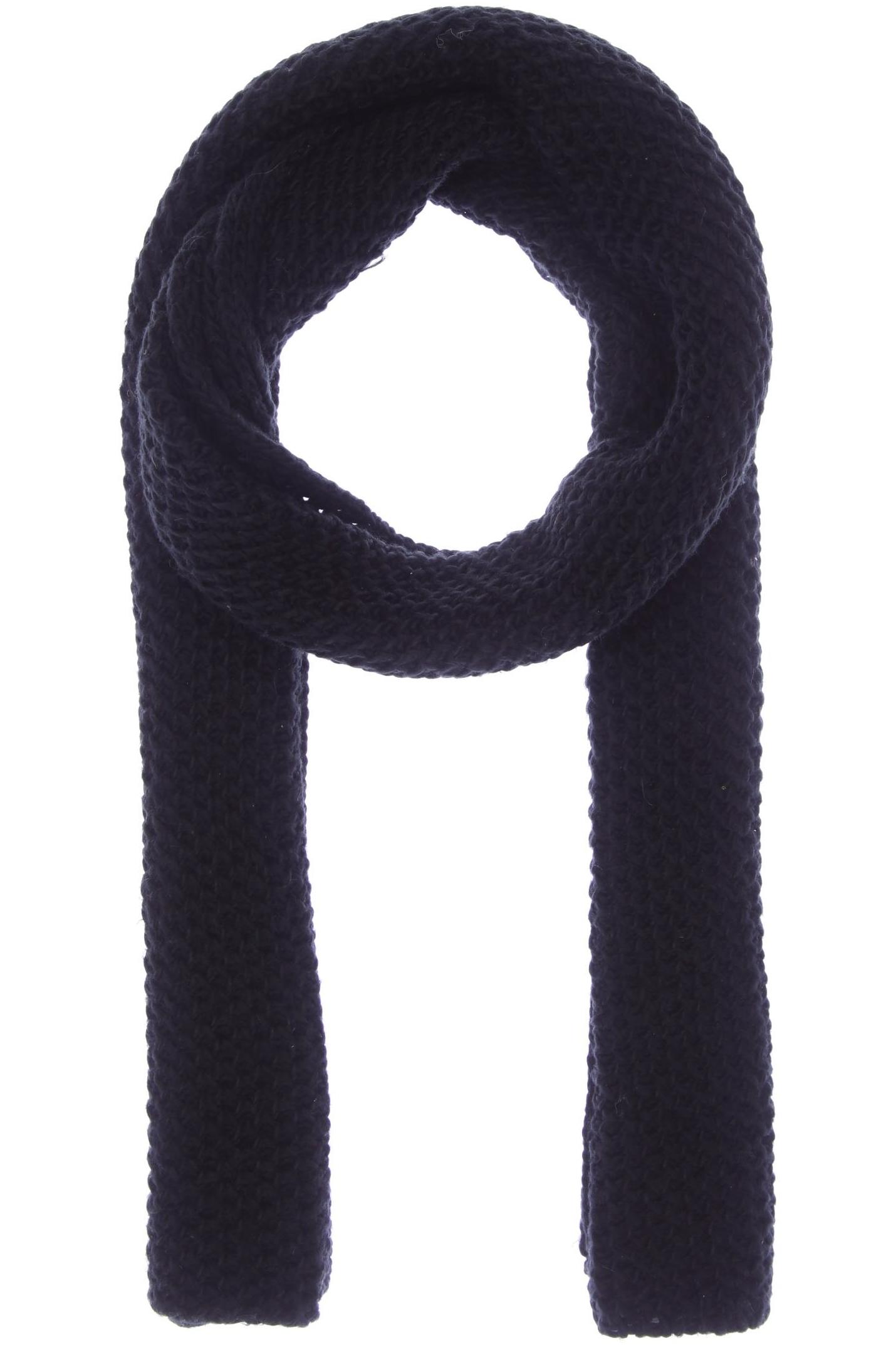 

Zara Damen Schal, schwarz, Gr.