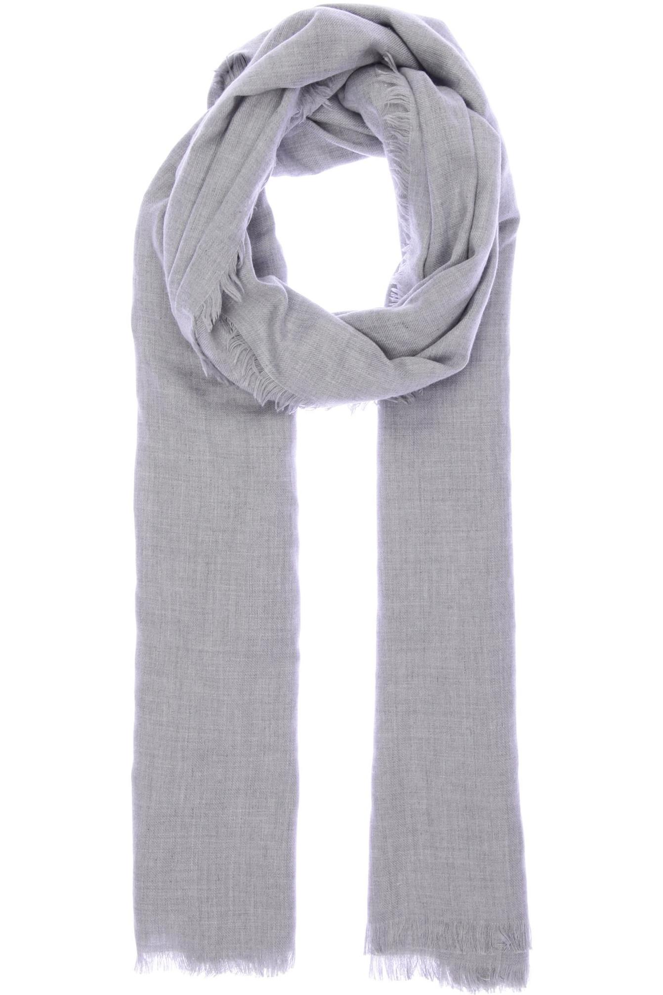 

Zara Damen Schal, grau, Gr.