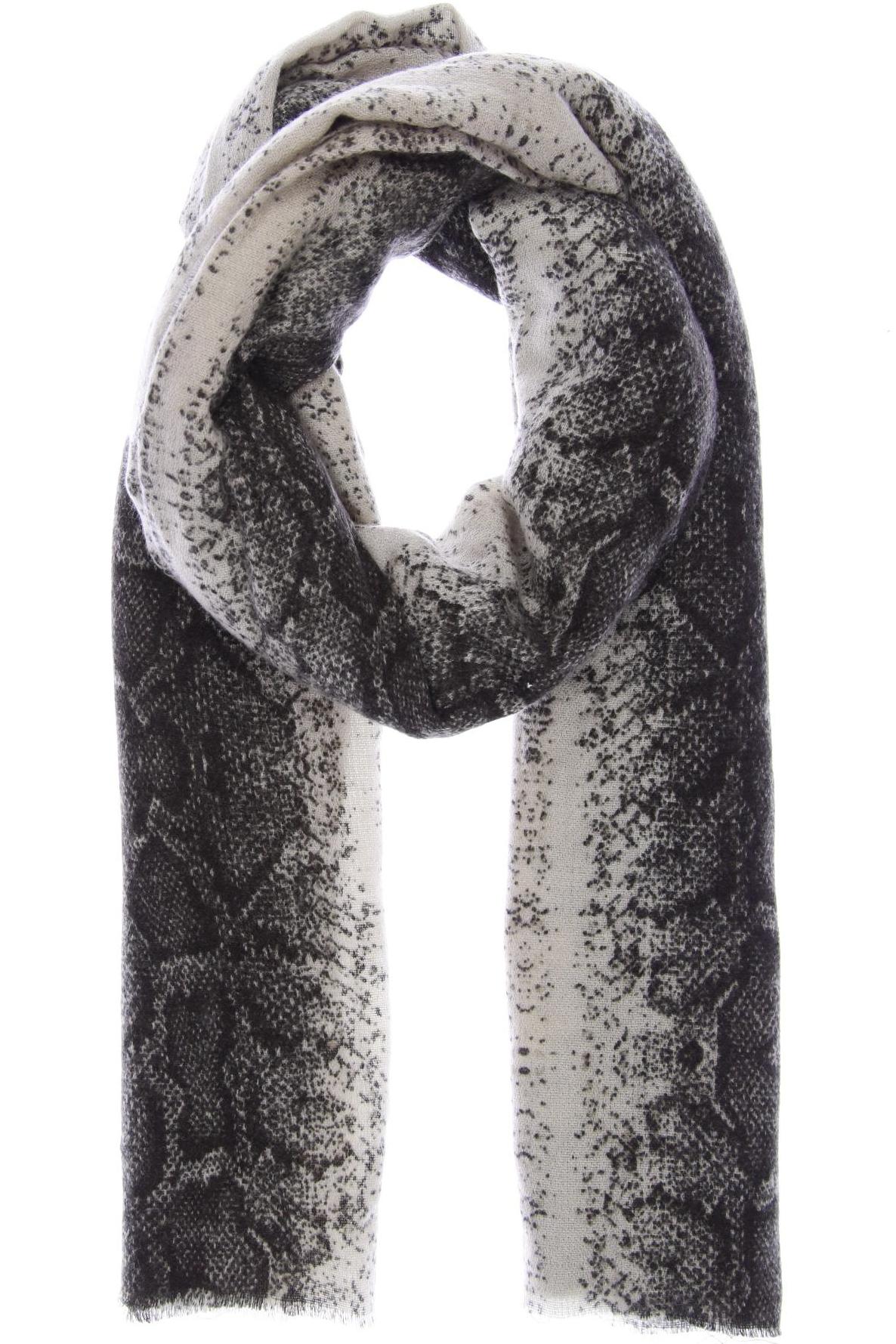 

ZARA Damen Schal, beige