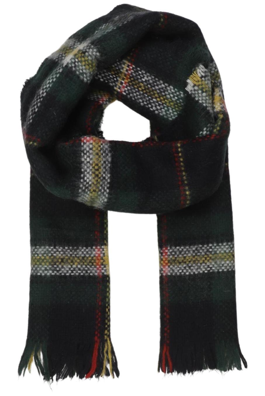 

Zara Damen Schal, mehrfarbig, Gr.