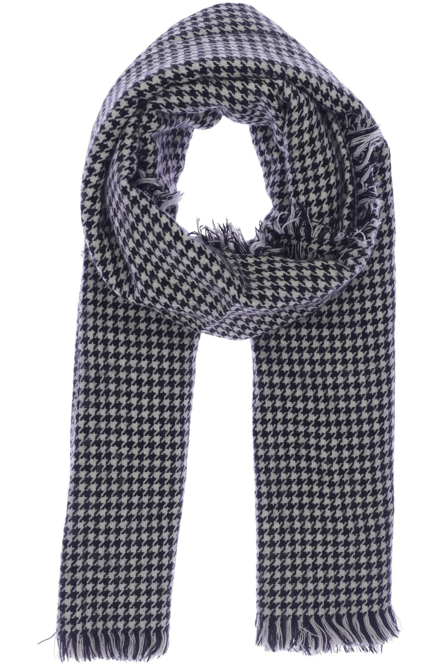 

Zara Damen Schal, grau, Gr.