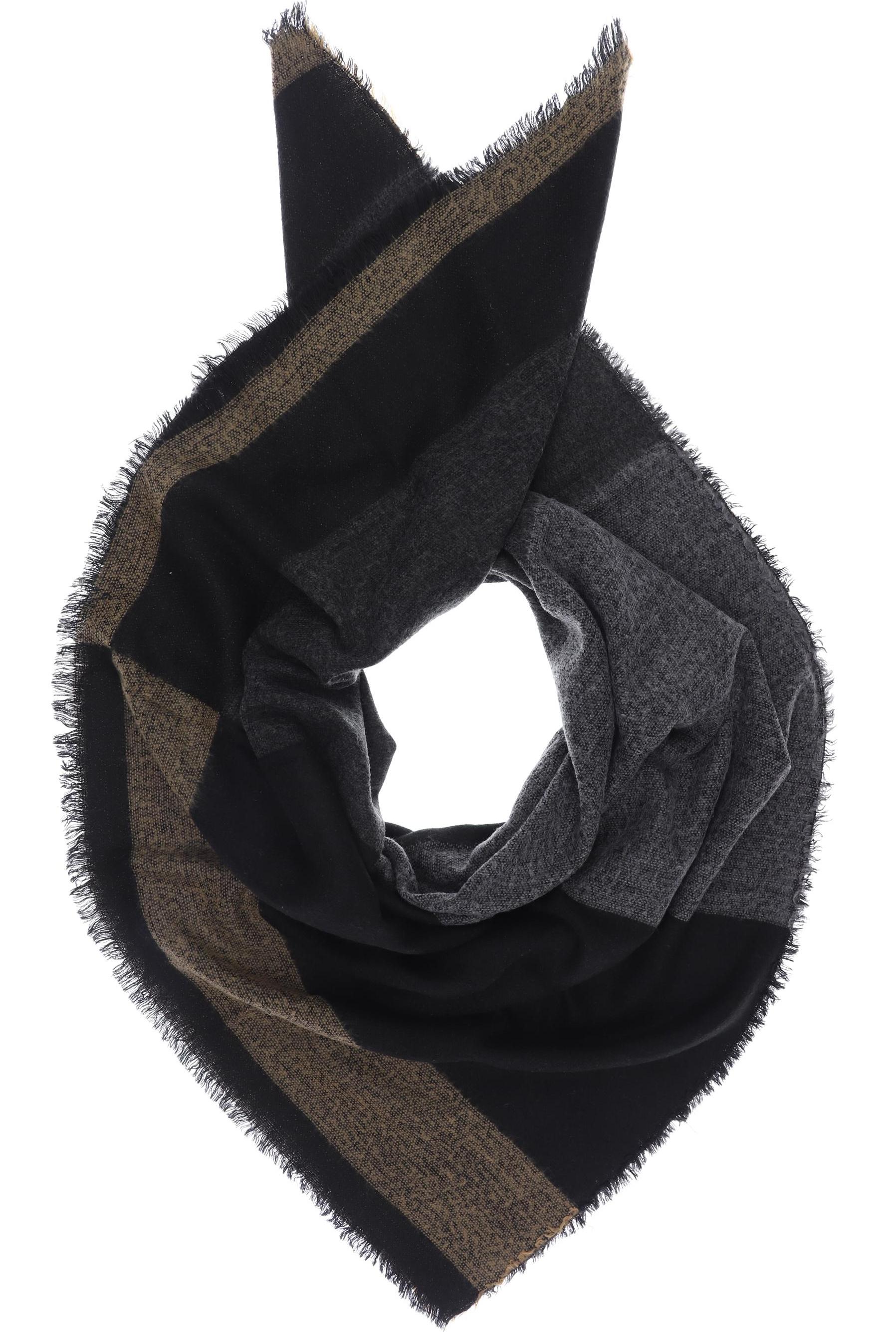 

ZARA Damen Schal, grau