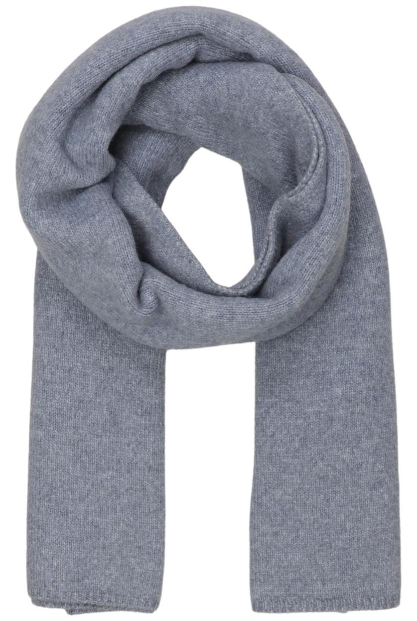 

Zara Damen Schal, grau, Gr.