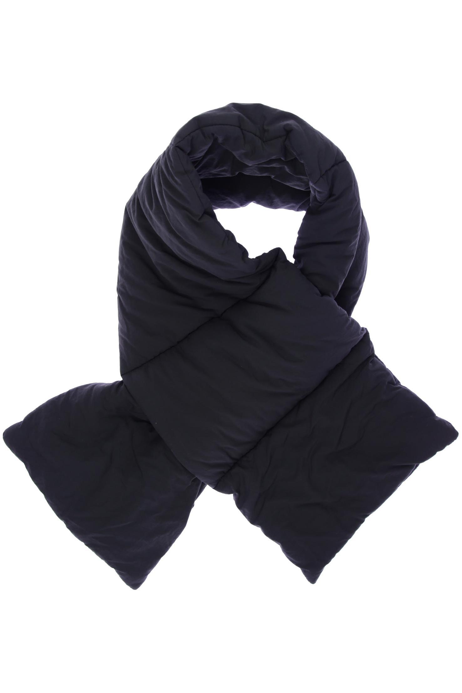 

Zara Damen Schal, grau, Gr.