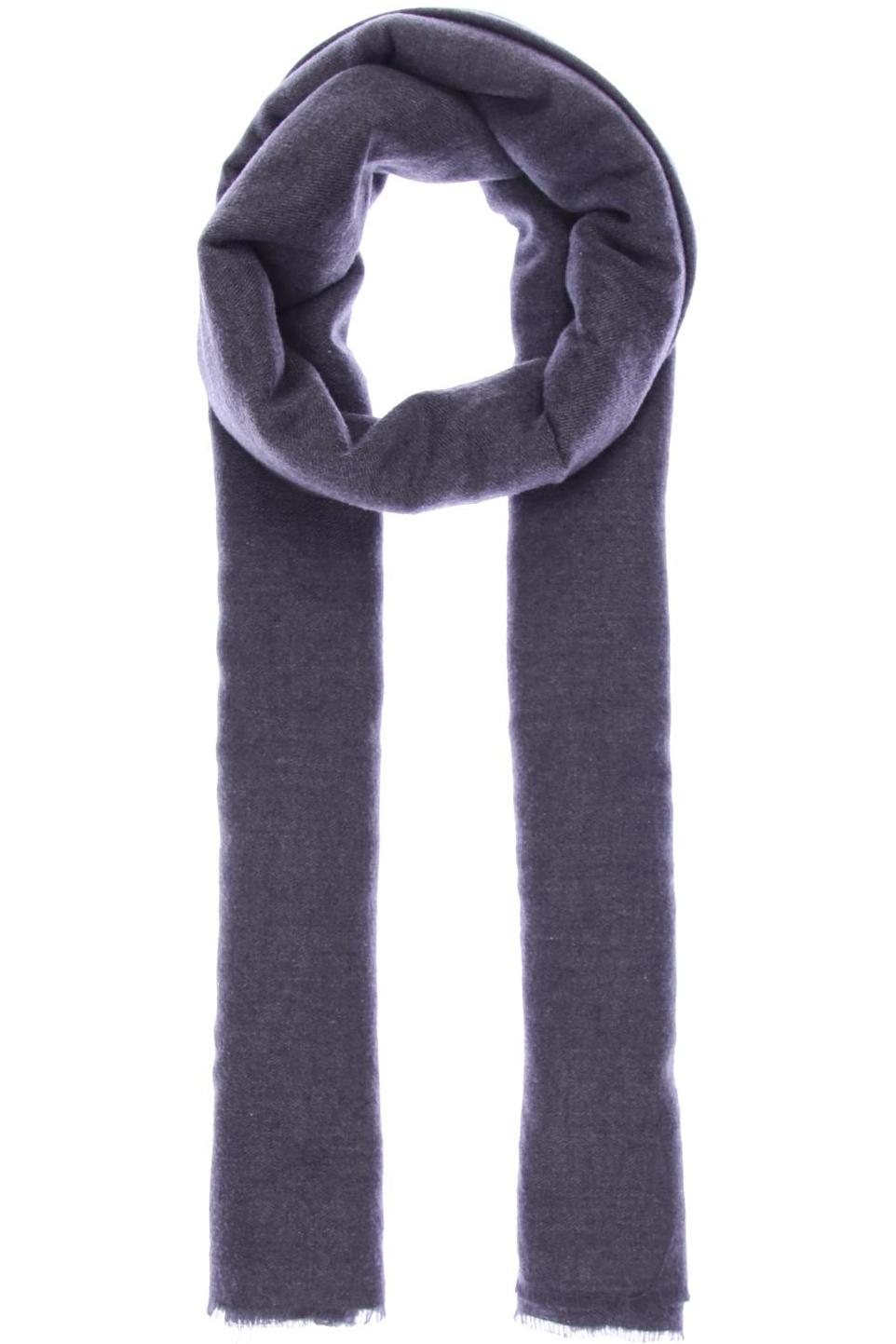 

Zara Damen Schal, grau, Gr.