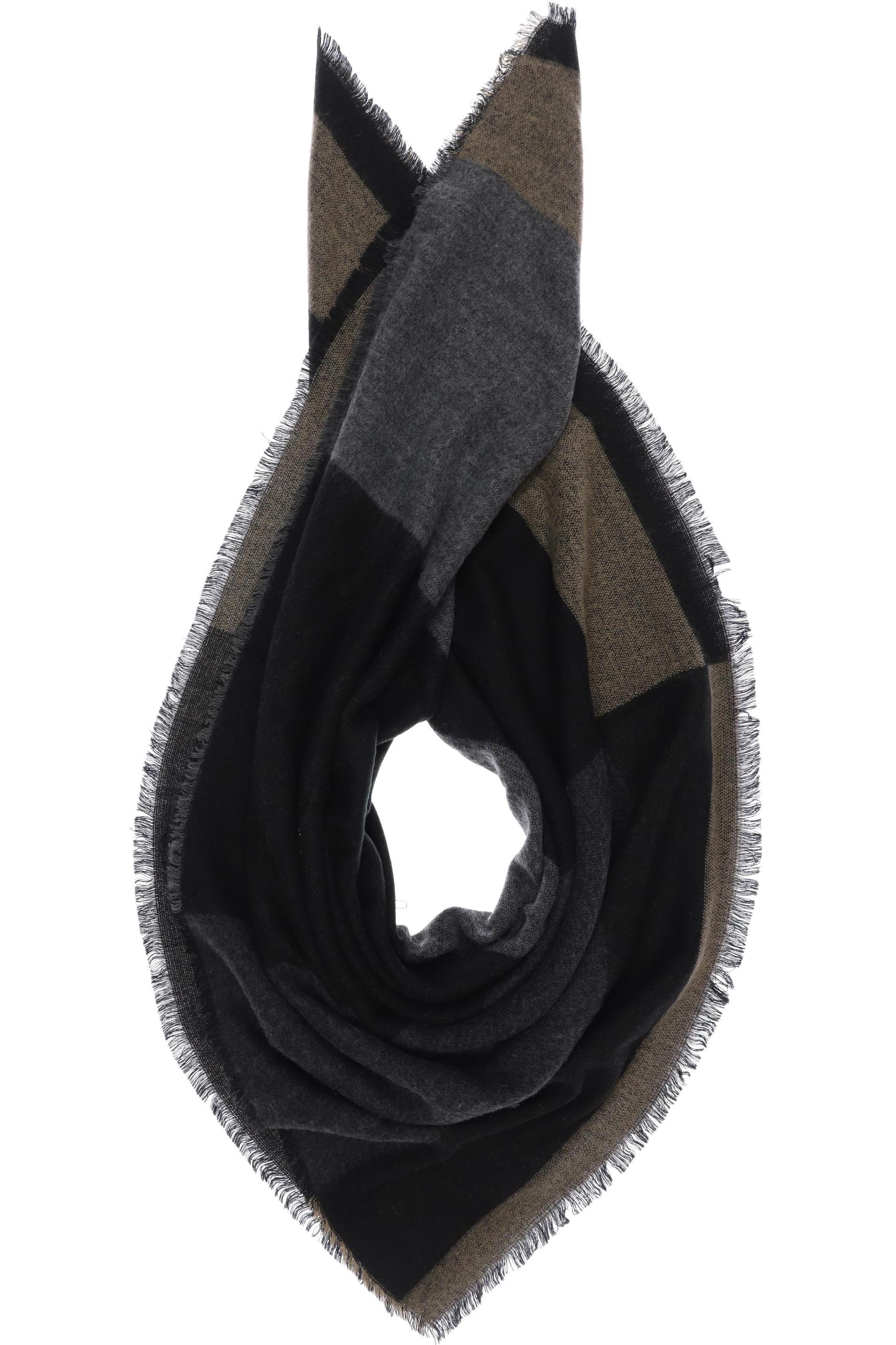 

Zara Damen Schal, grau, Gr.