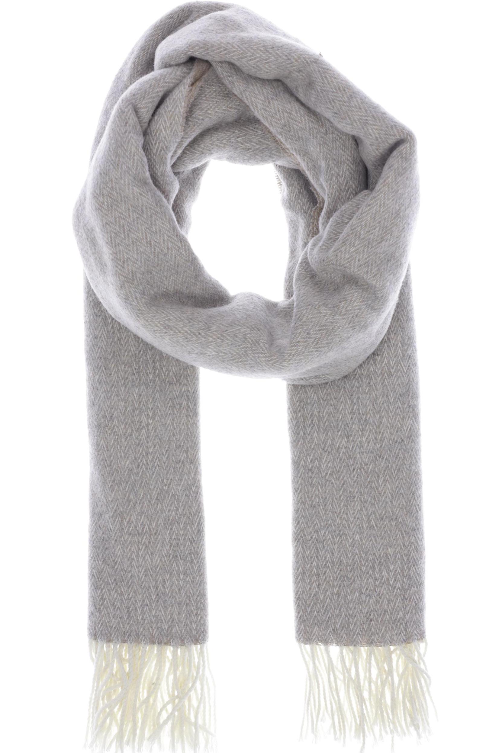 

ZARA Damen Schal, beige
