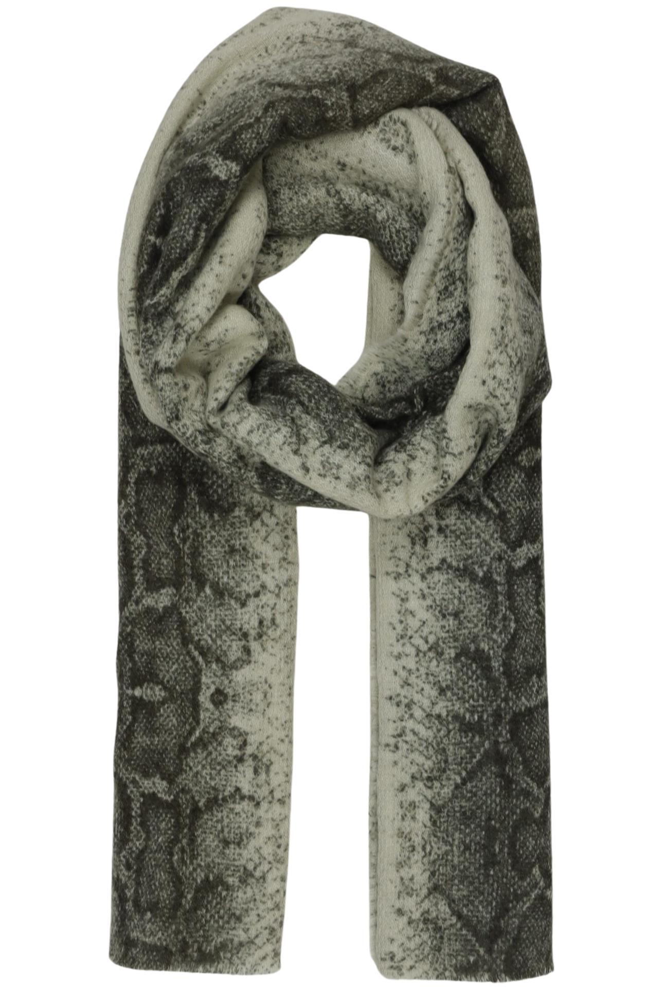 

Zara Damen Schal, mehrfarbig, Gr.