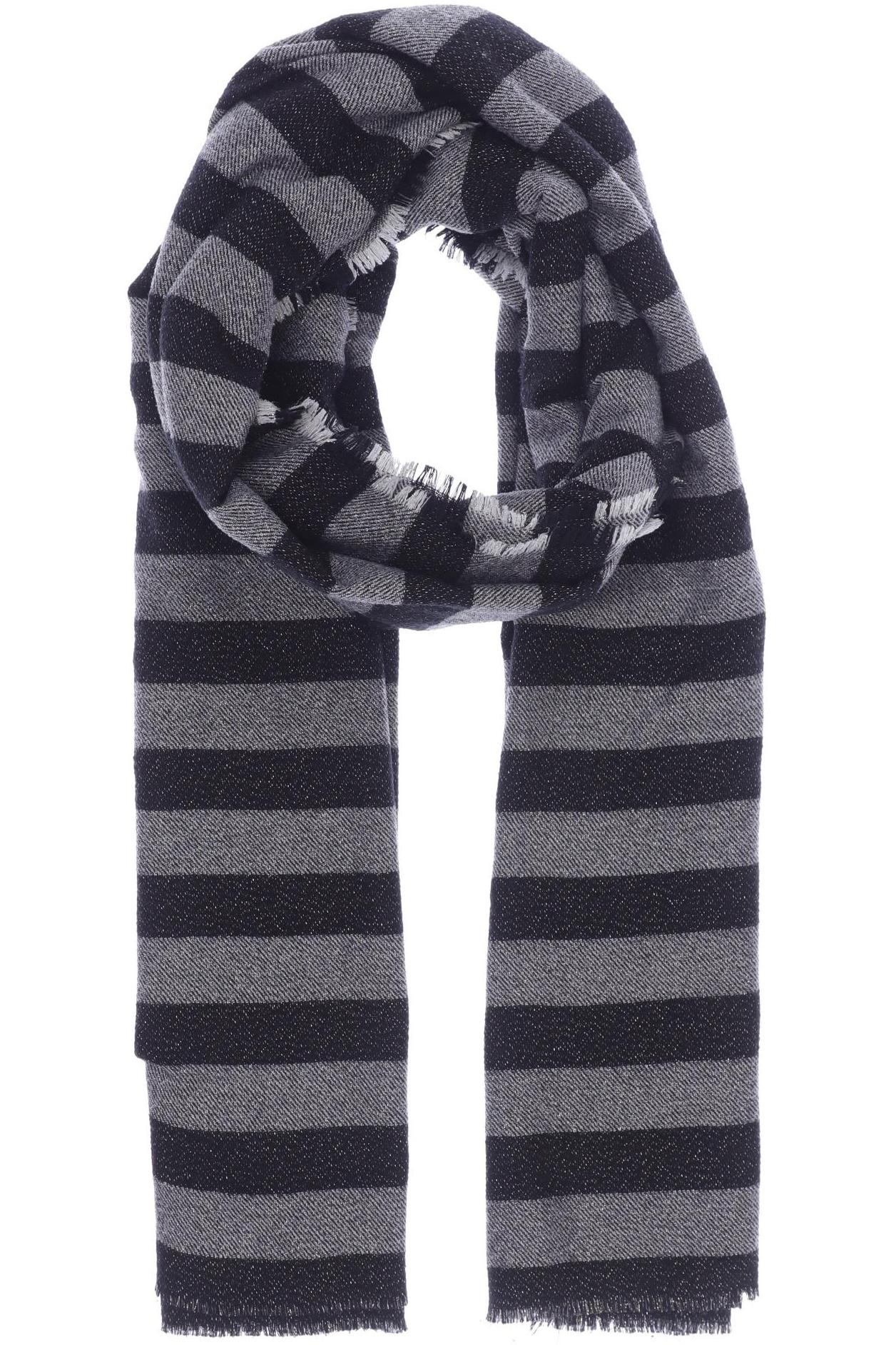 

Zara Damen Schal, grau, Gr.