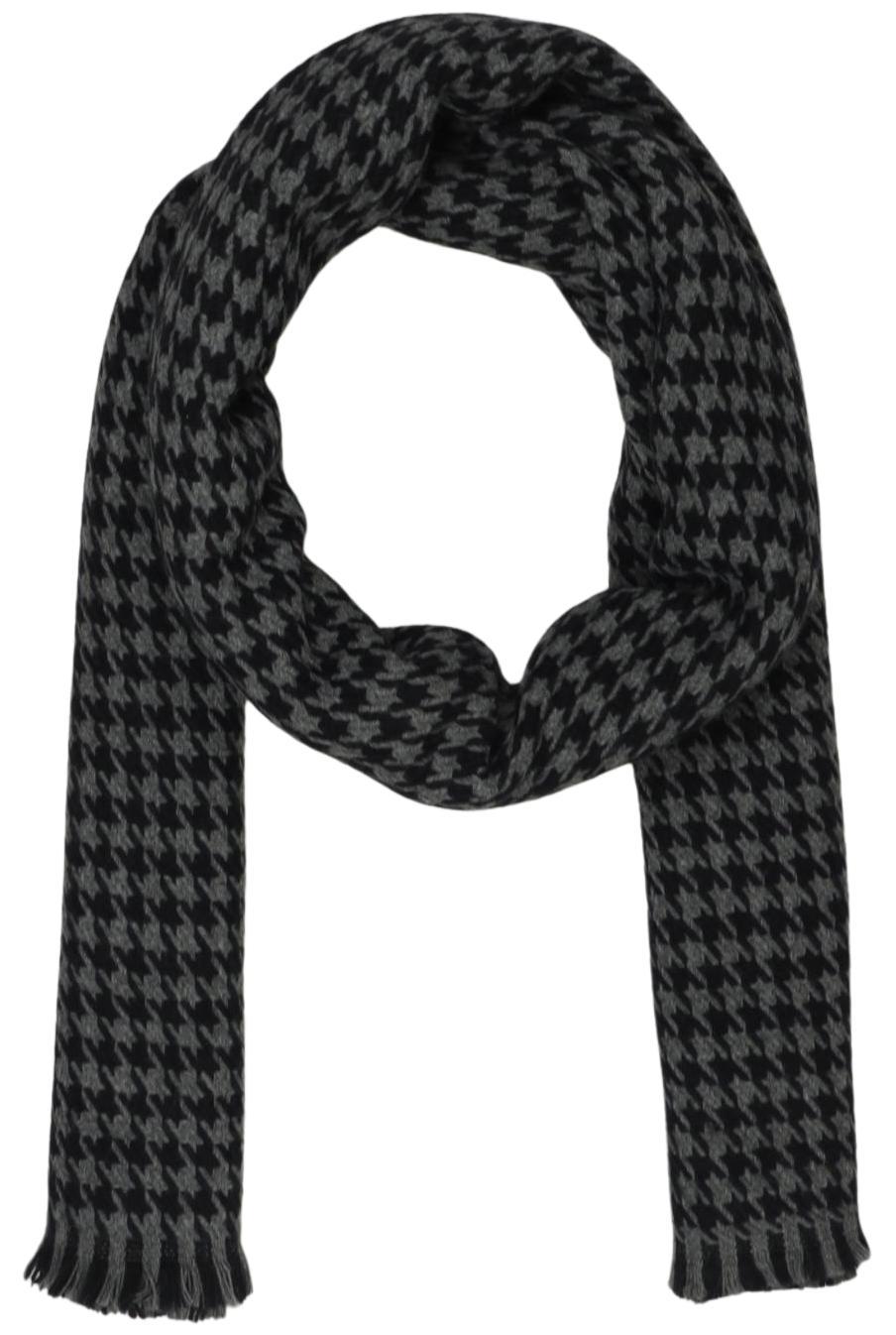 

Zara Damen Schal, mehrfarbig, Gr.