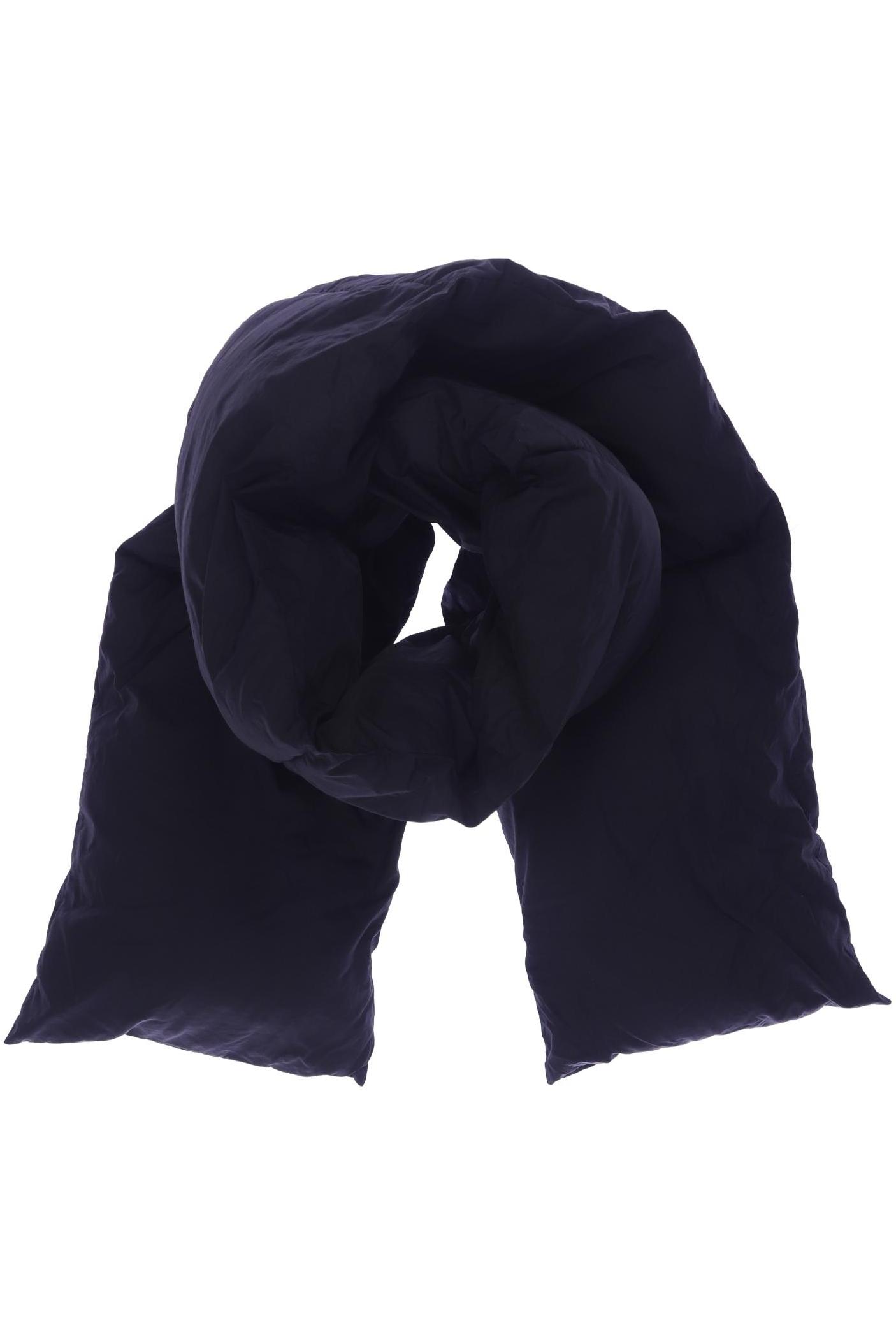 

Zara Damen Schal, schwarz, Gr.