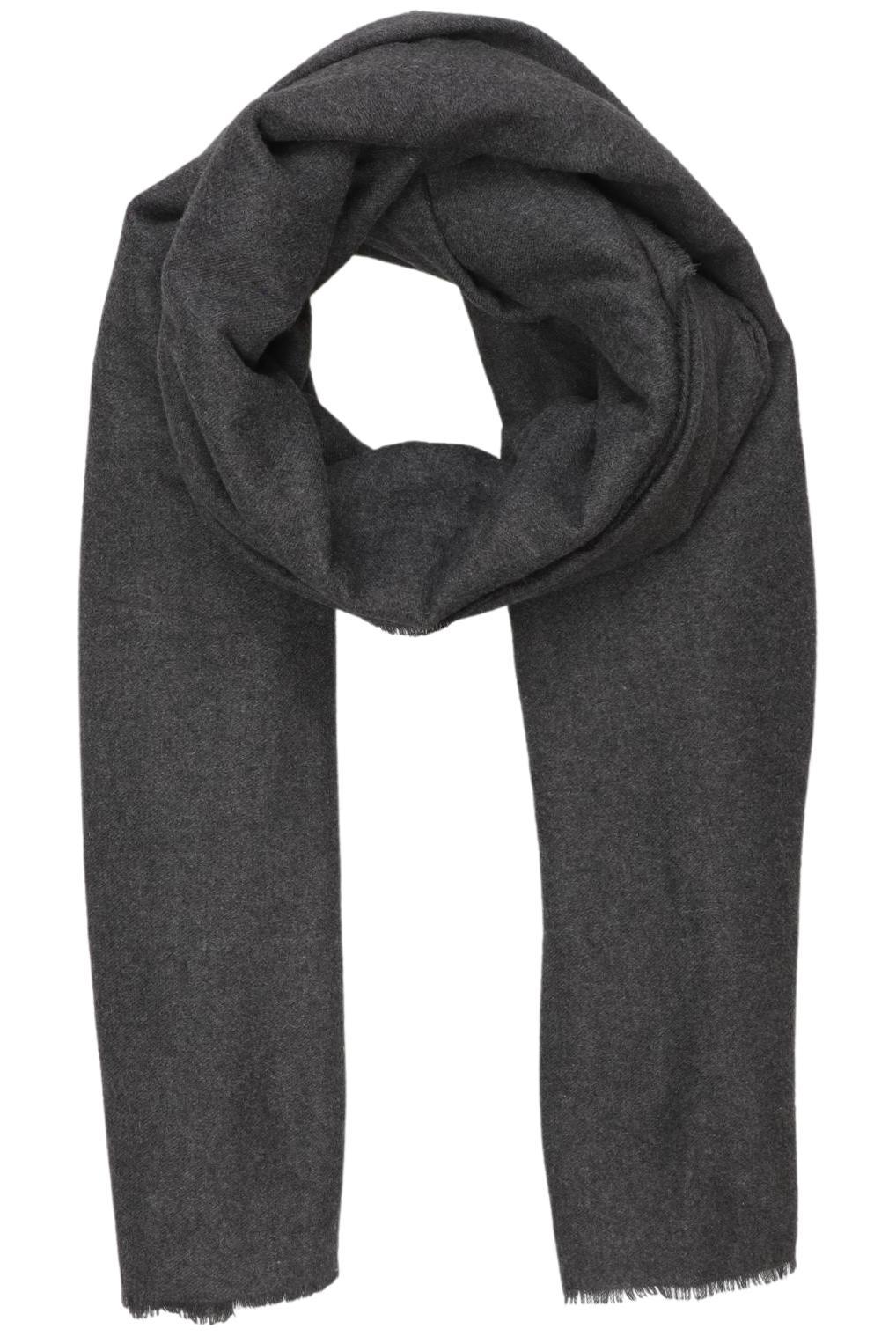 

Zara Damen Schal, grau, Gr.