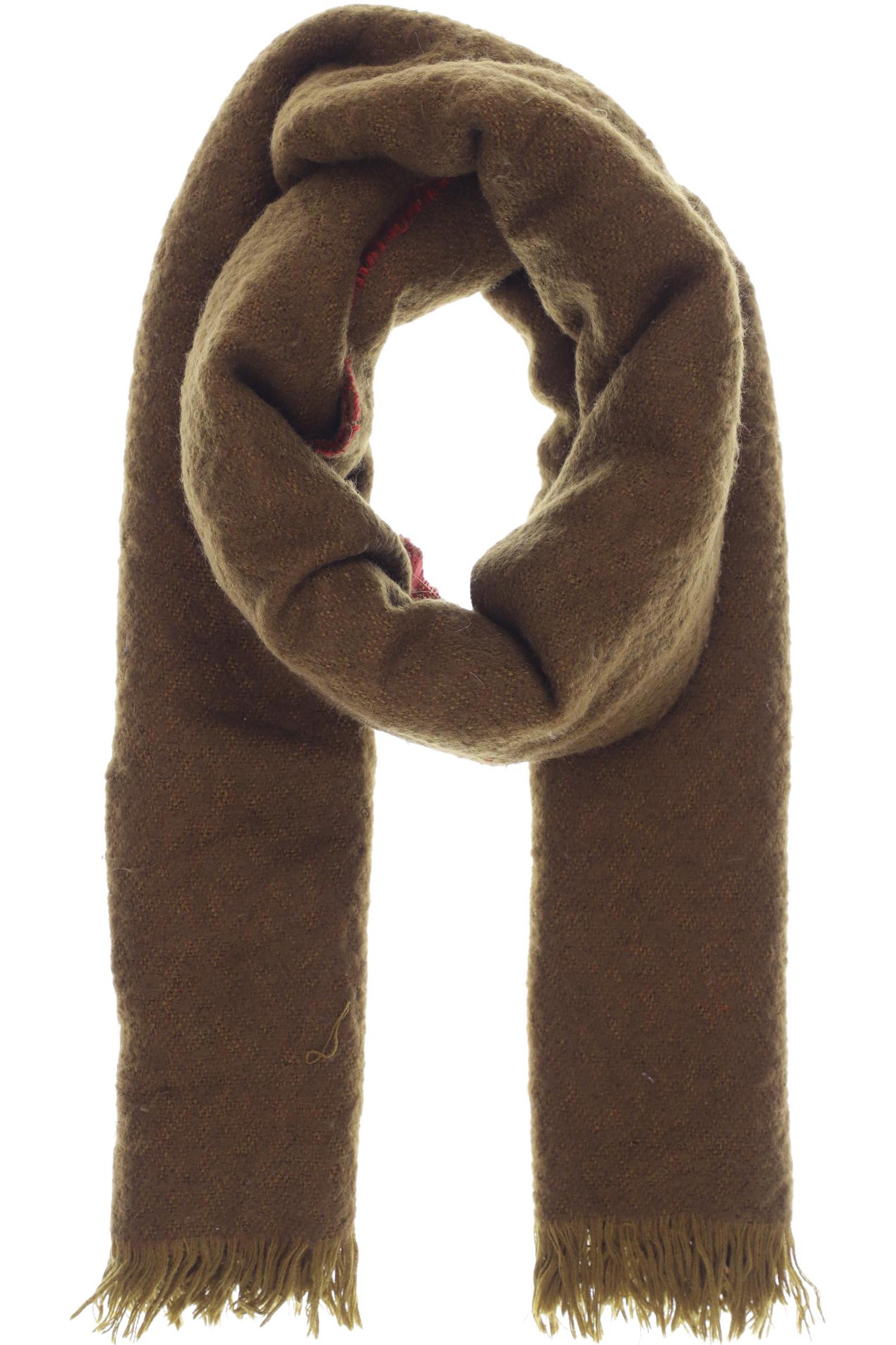 

ZARA Damen Schal, rot
