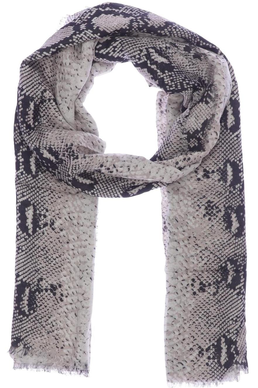 

Zara Damen Schal, beige, Gr.