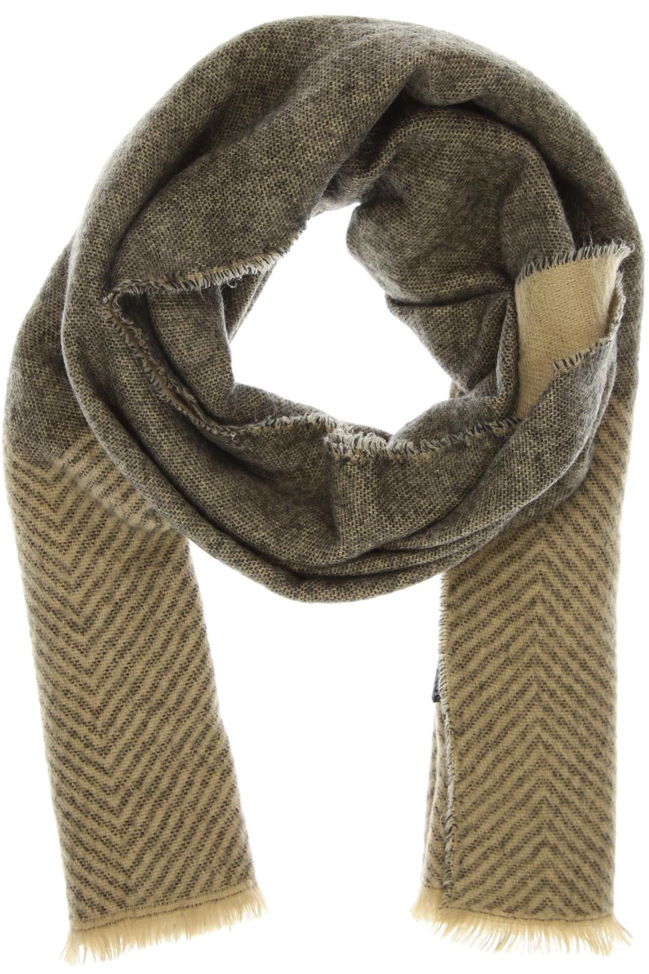 

Zara Damen Schal, braun, Gr.