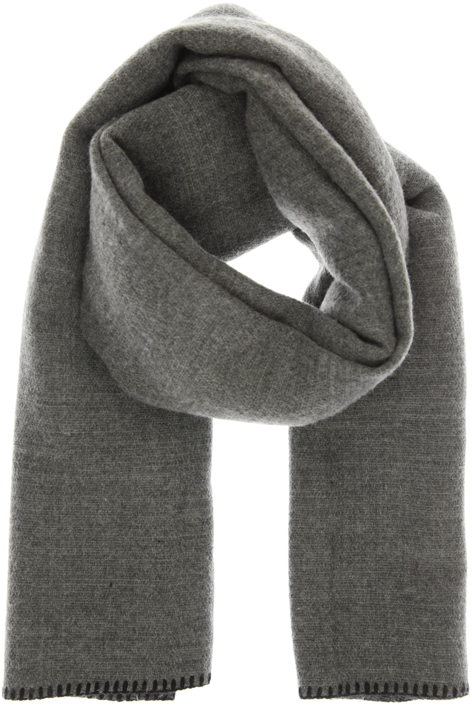 

Zara Damen Schal, grau, Gr.