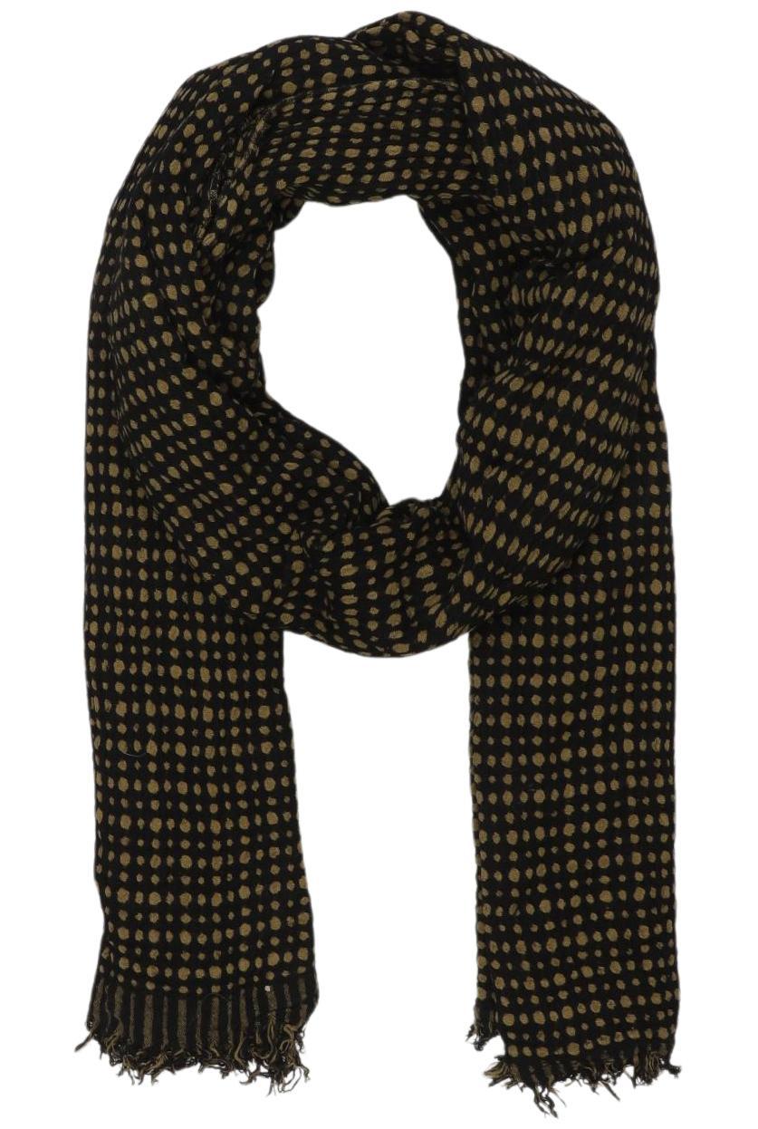 

Zara Damen Schal, mehrfarbig, Gr.