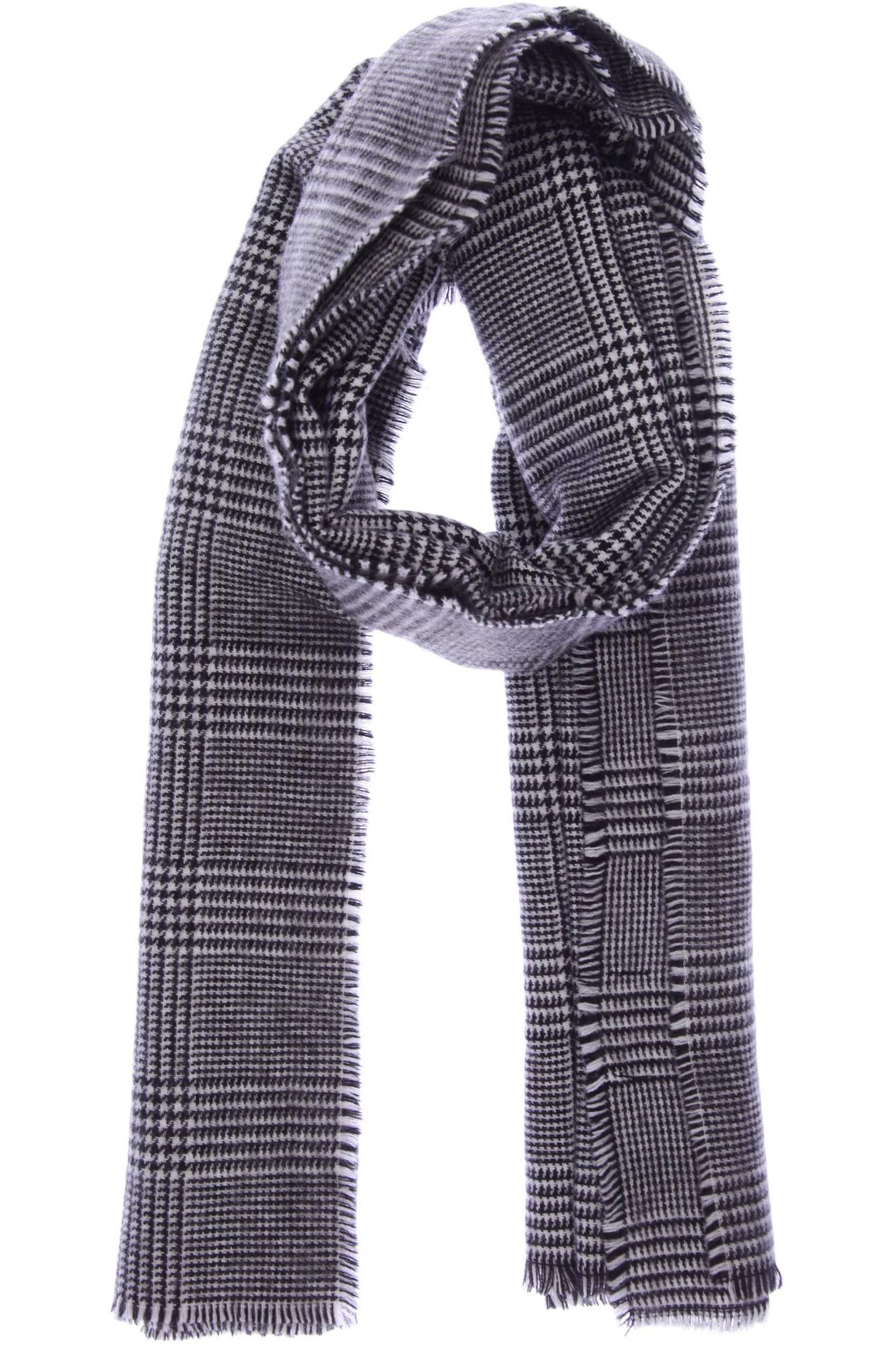 

Zara Damen Schal, grau, Gr.