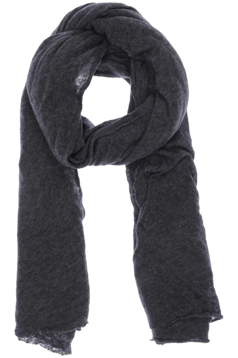 

Zara Damen Schal, grau, Gr.