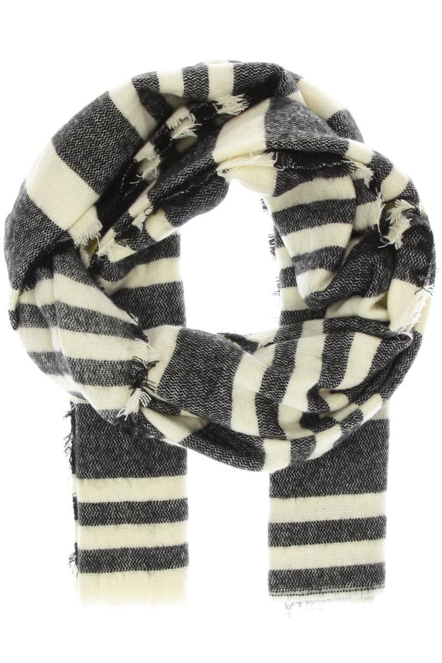 

ZARA Damen Schal, grau
