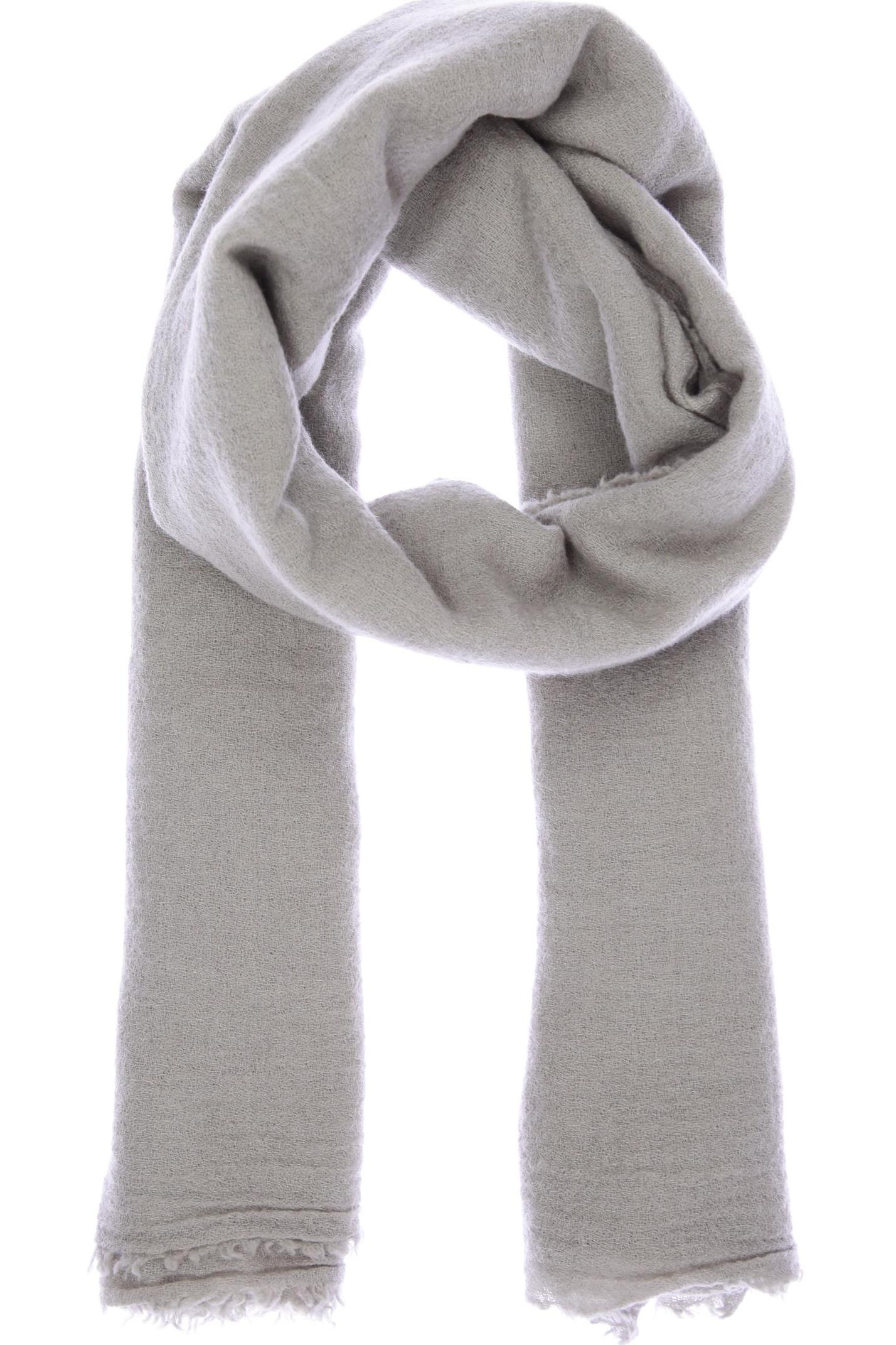 

ZARA Damen Schal, grau