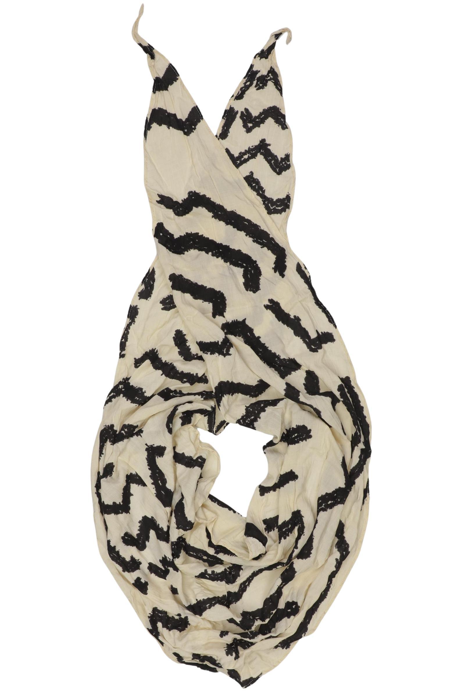 

Zara Damen Schal, mehrfarbig, Gr.