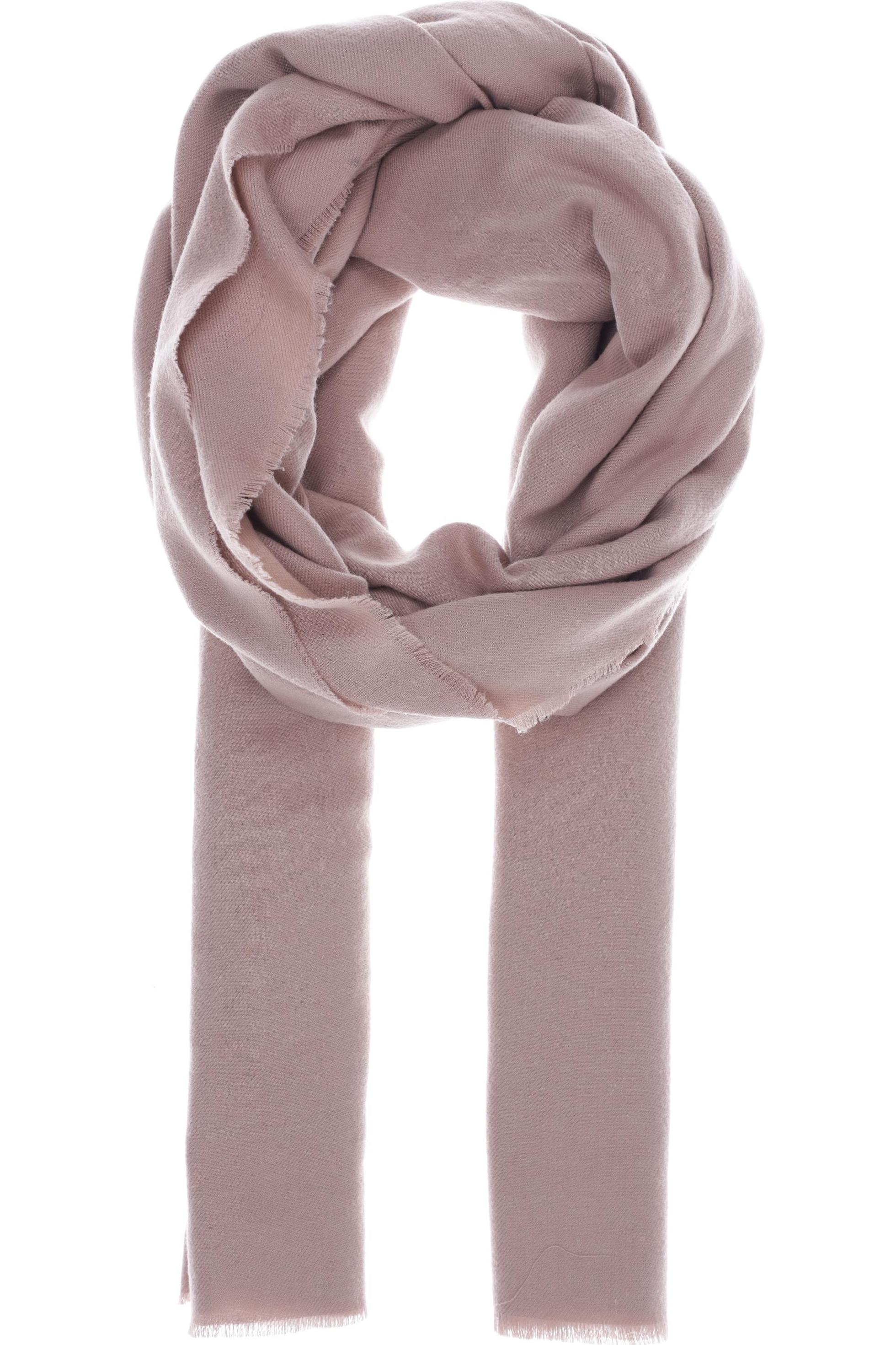 

ZARA Damen Schal, beige