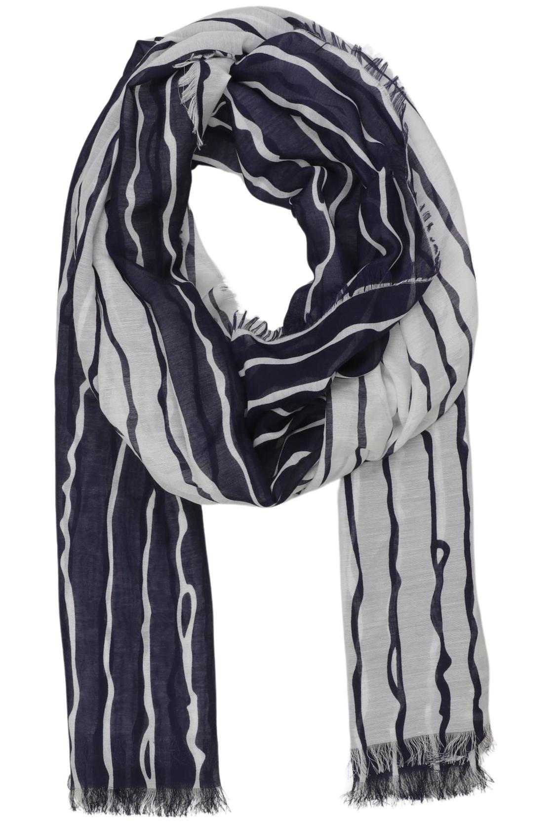 

Zara Damen Schal, mehrfarbig, Gr.