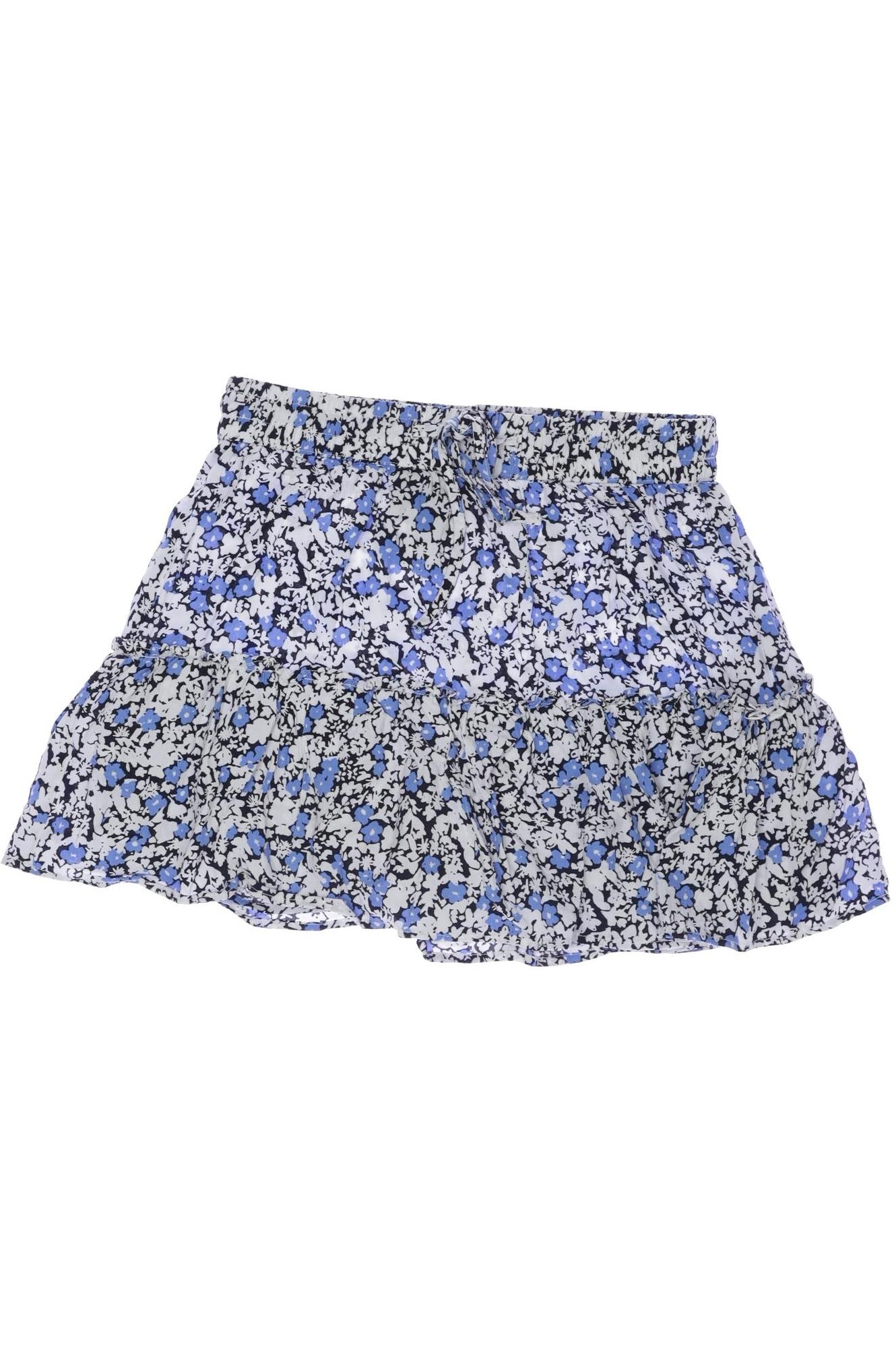 

Zara Damen Shorts, weiß, Gr. 36