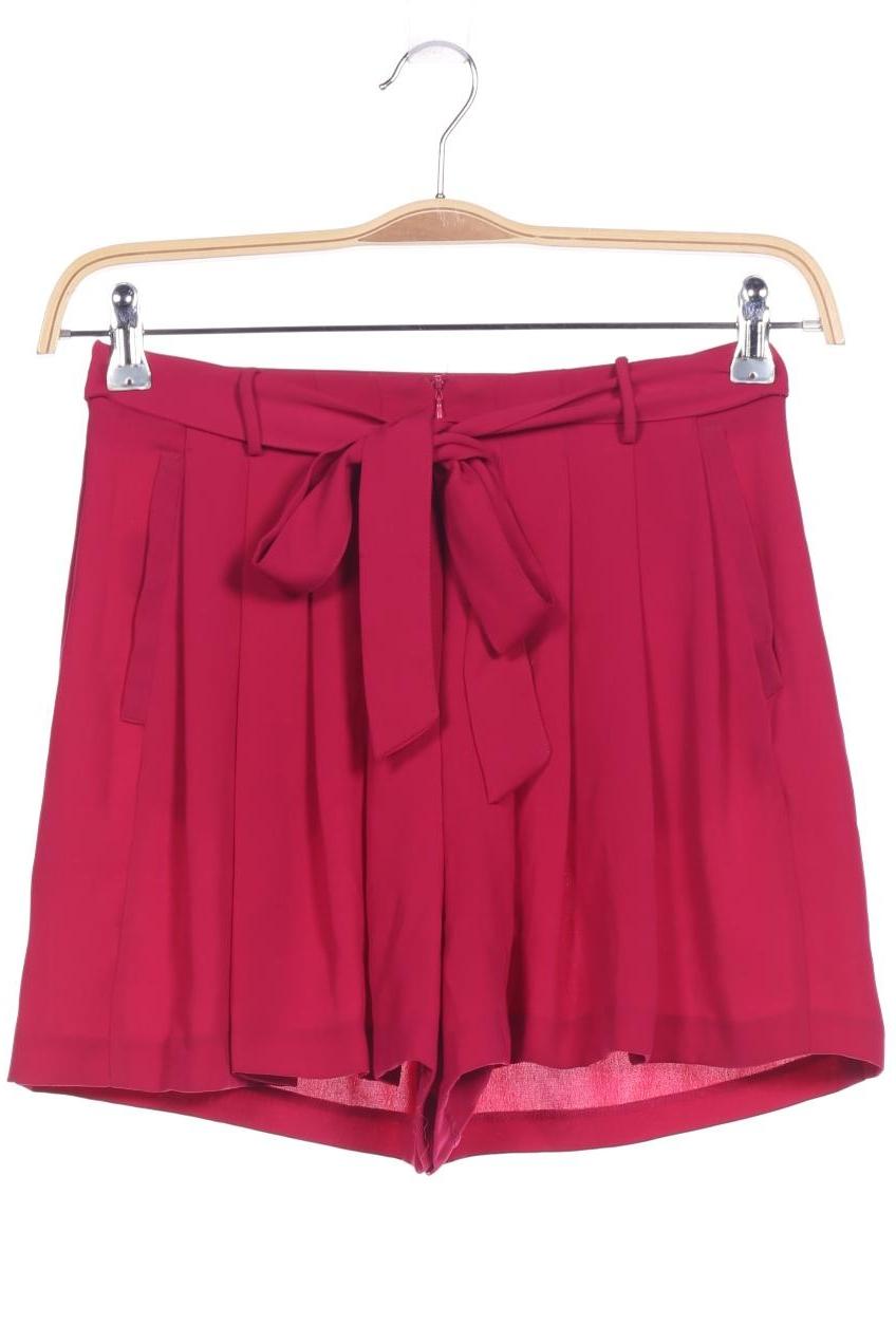 

Zara Damen Shorts, pink, Gr. 36