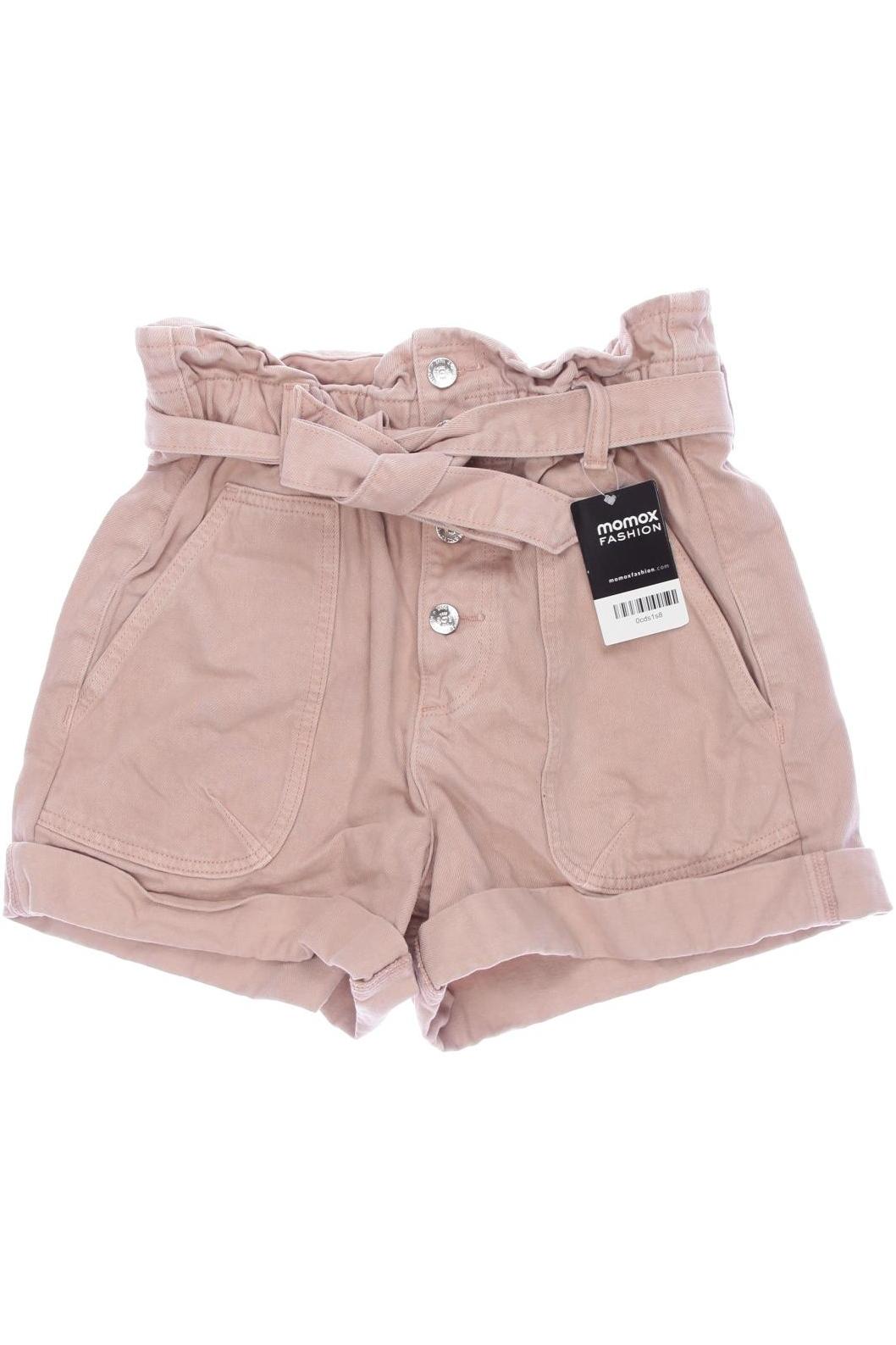 

Zara Damen Shorts, pink, Gr. 36