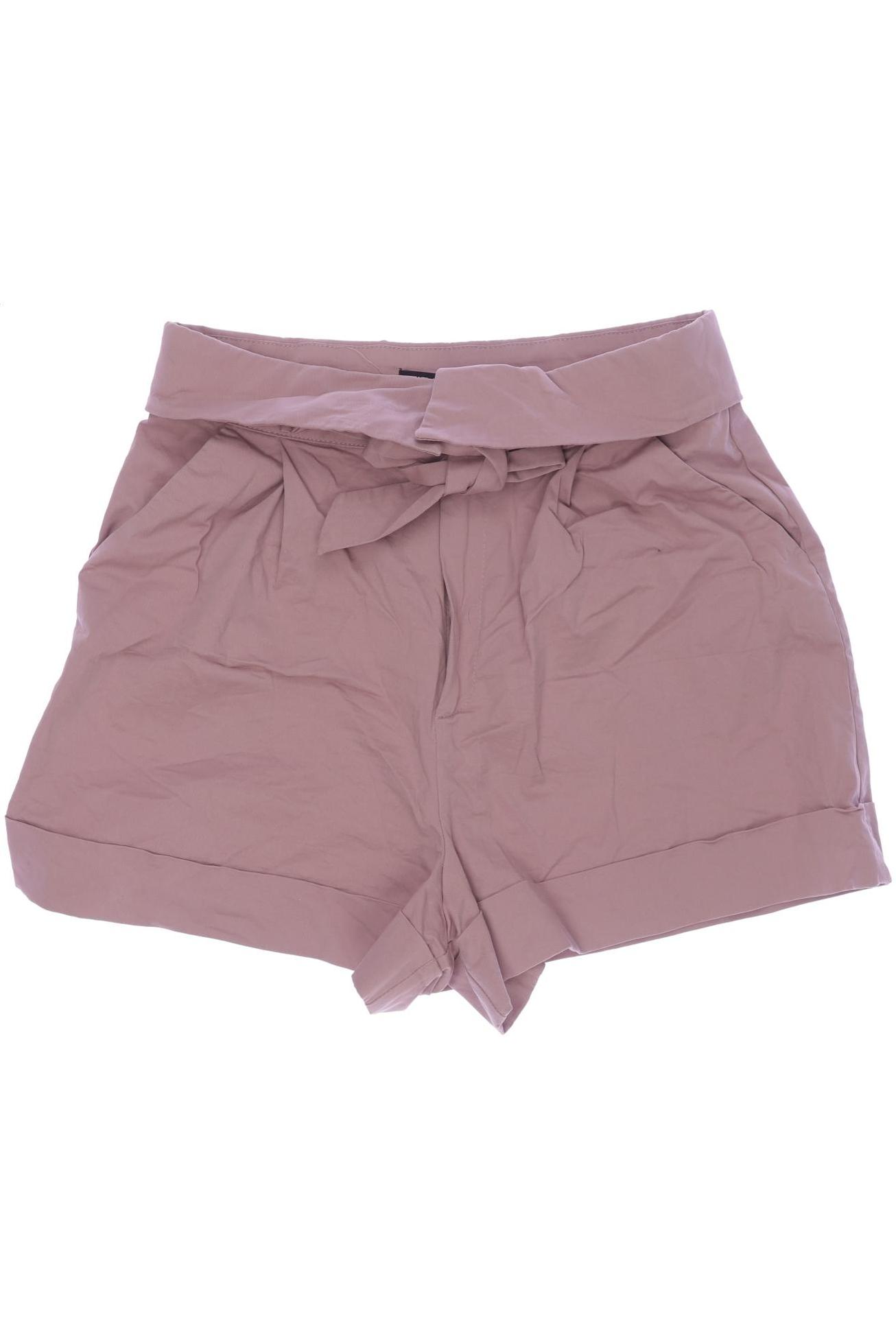 

Zara Damen Shorts, pink, Gr. 38