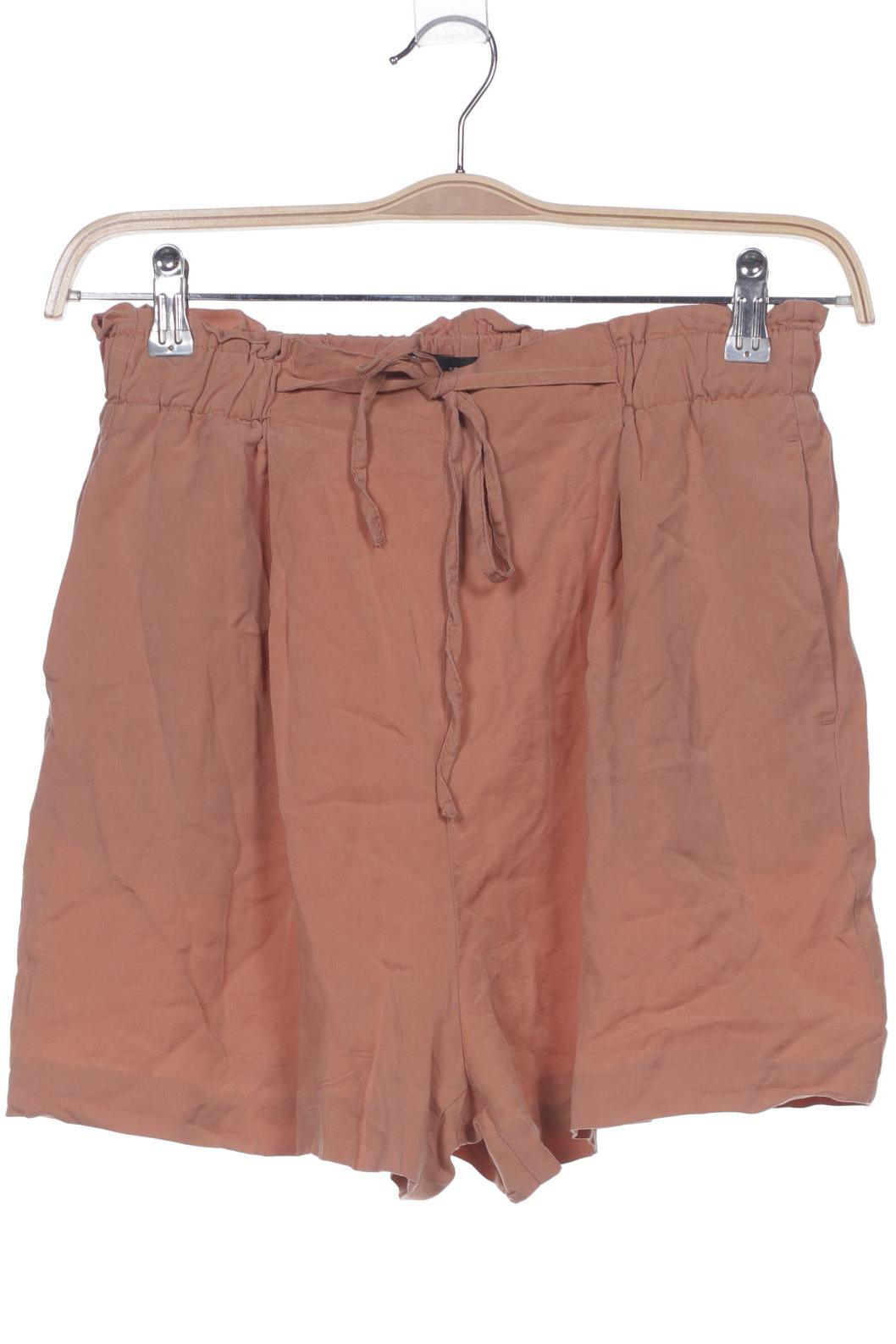 

Zara Damen Shorts, pink, Gr. 38