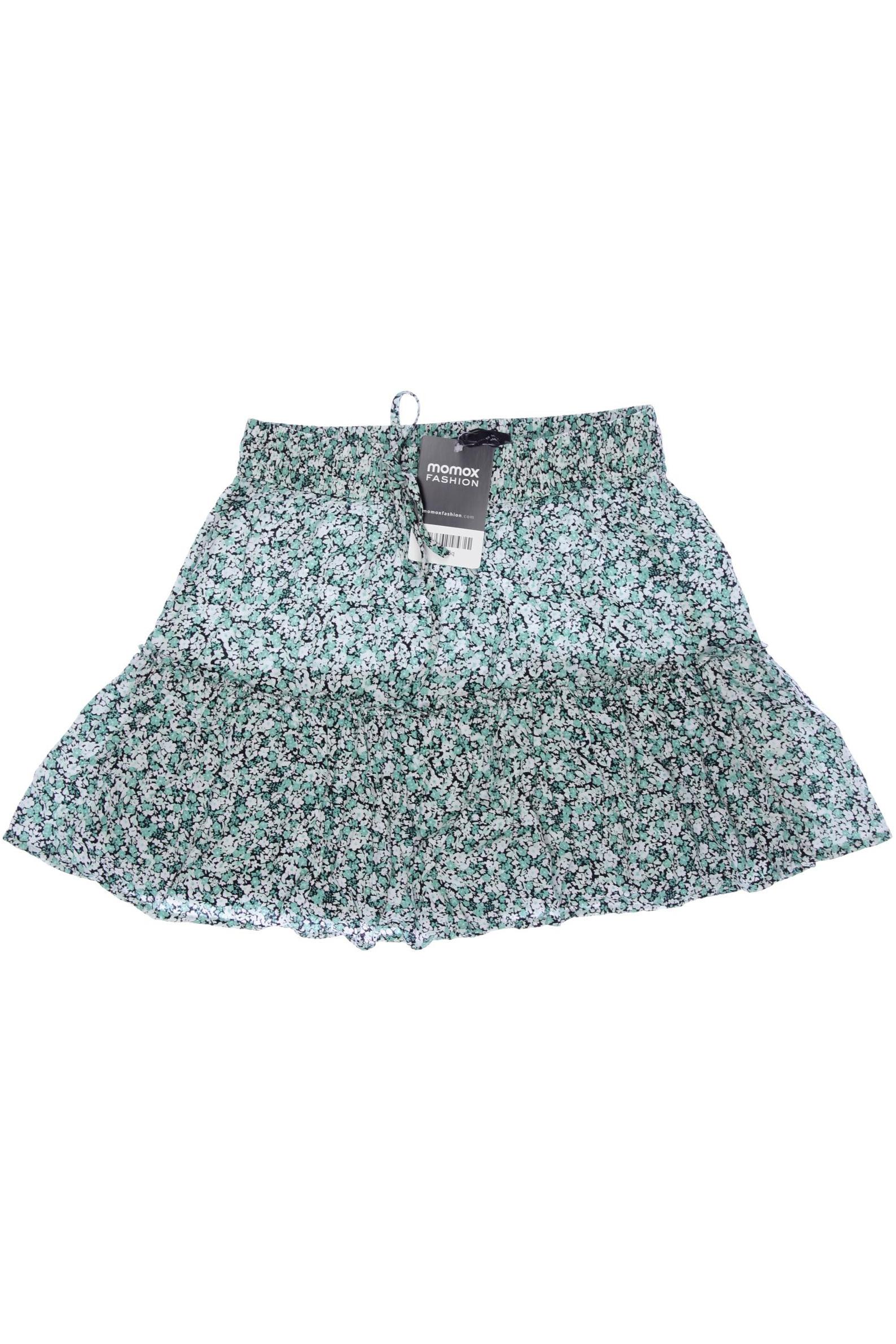 

Zara Damen Shorts, türkis, Gr. 34