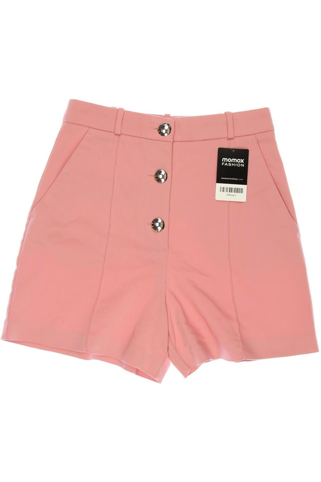 

Zara Damen Shorts, pink, Gr. 36