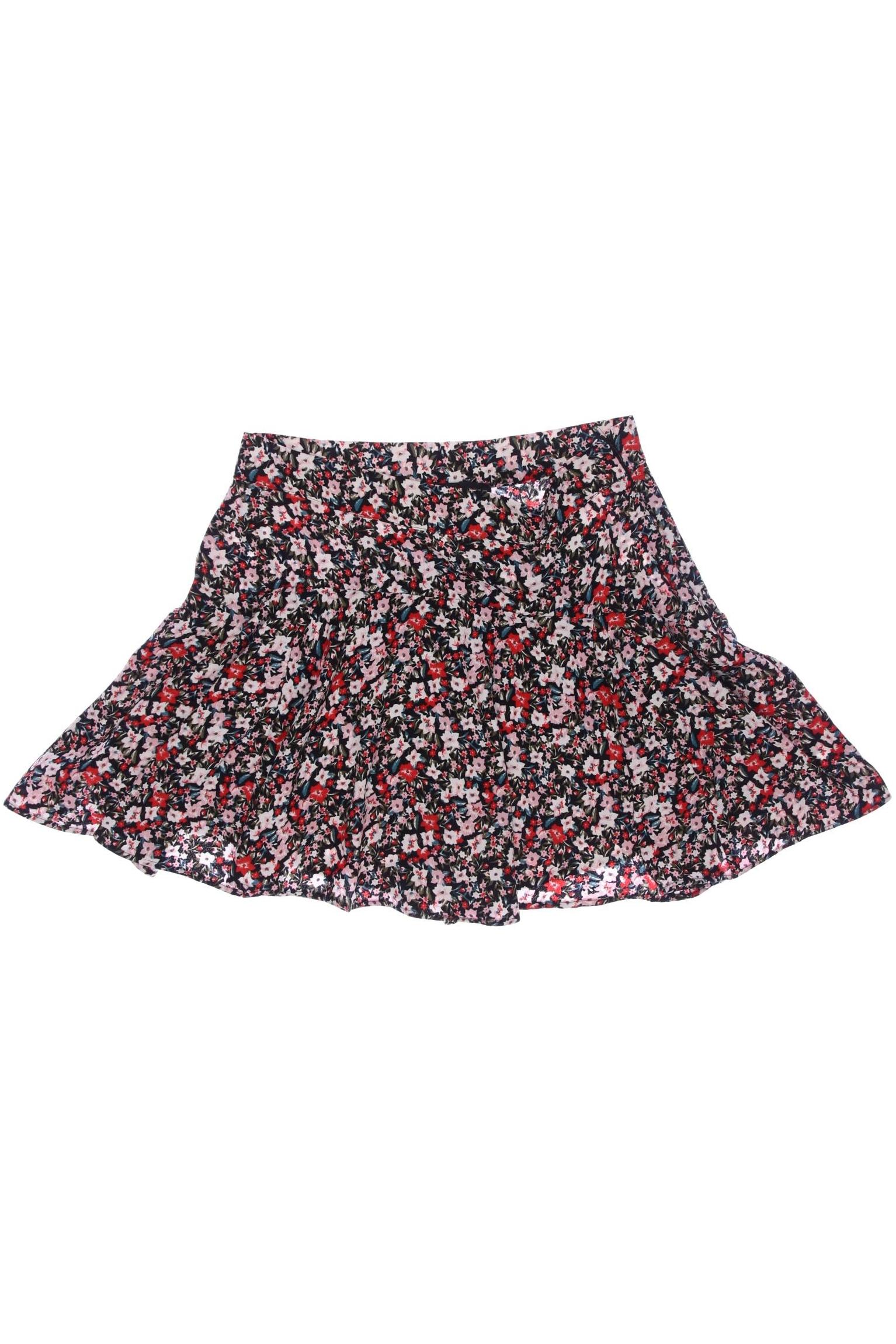 

Zara Damen Shorts, schwarz, Gr. 38