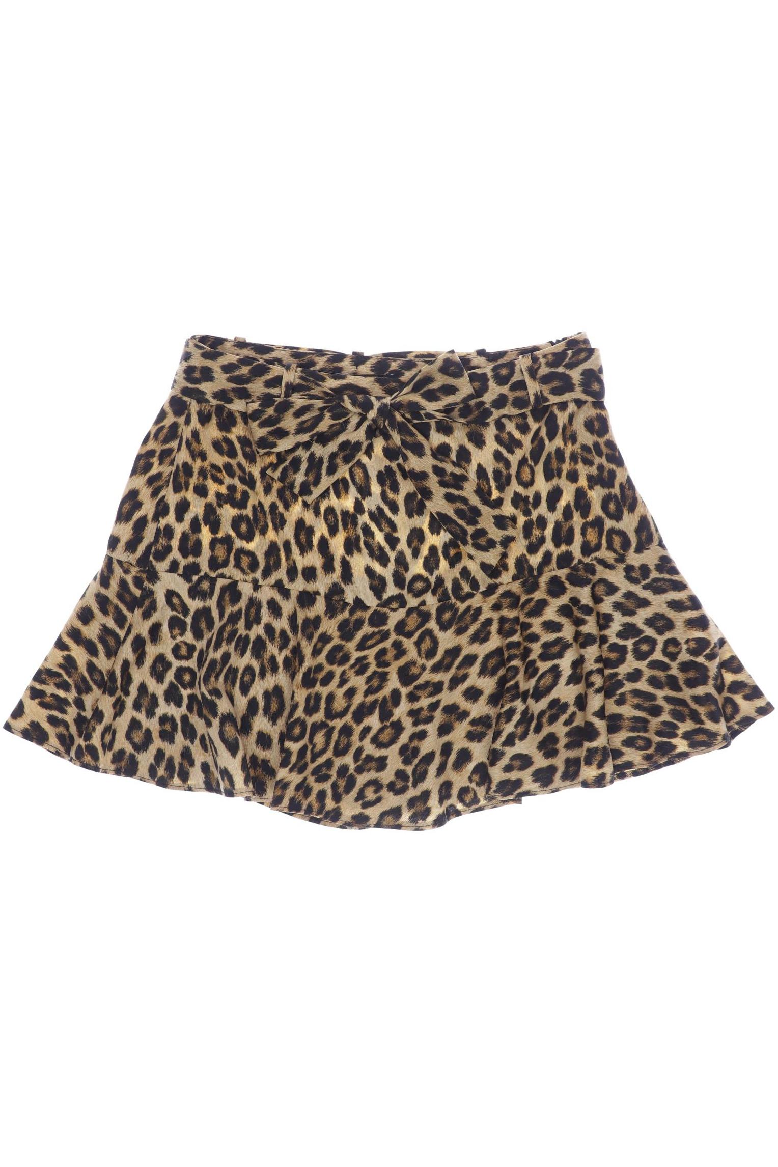 

Zara Damen Shorts, beige, Gr. 38